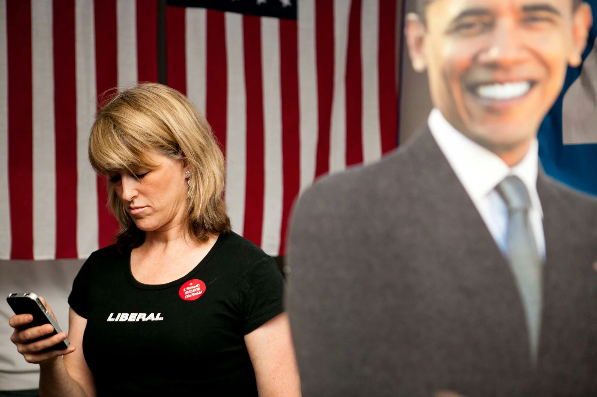 Screen Shot 2017-02-18 at 3.31.59 PM.jpg