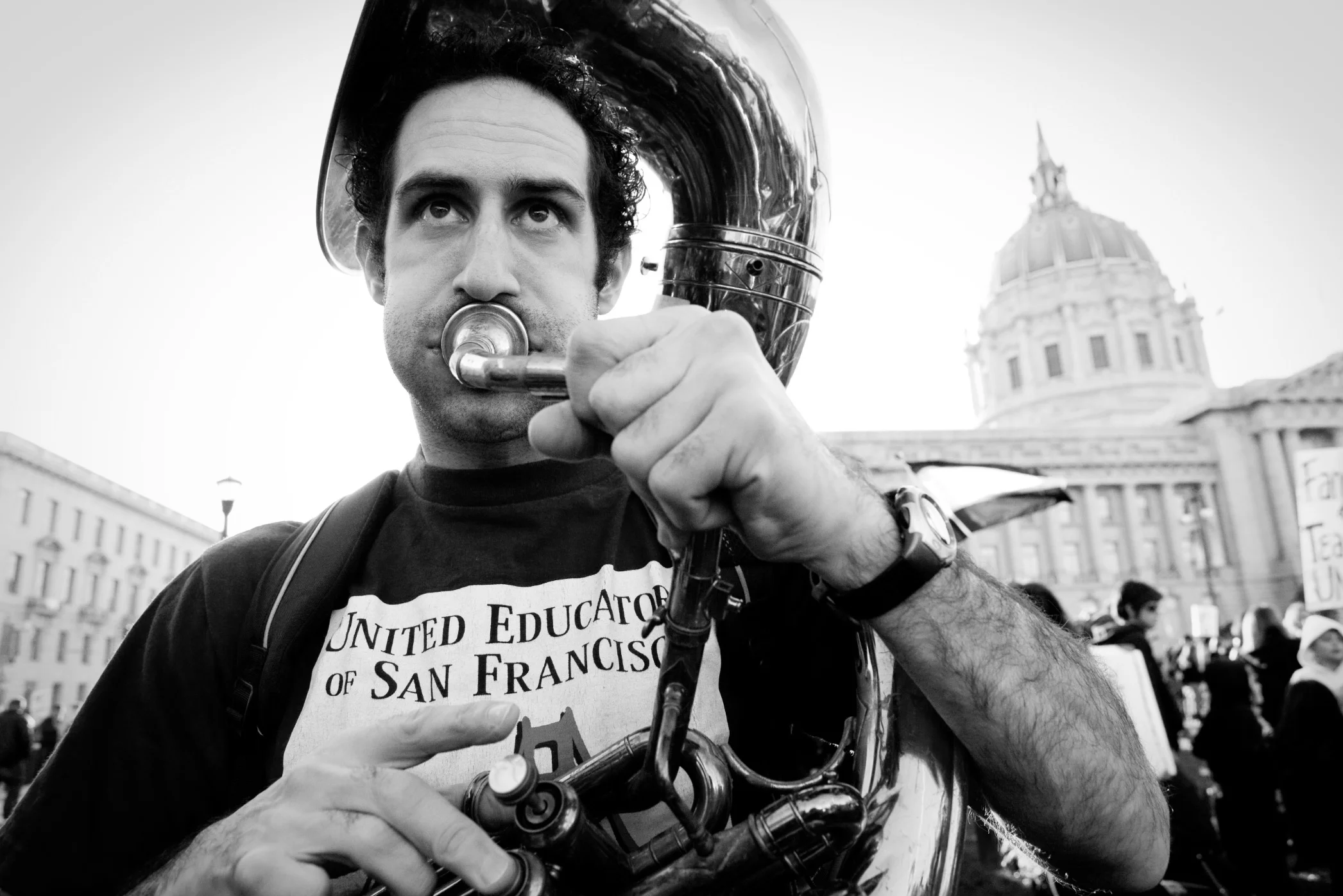 Screen Shot 2017-02-18 at 4.00.36 PM.jpg