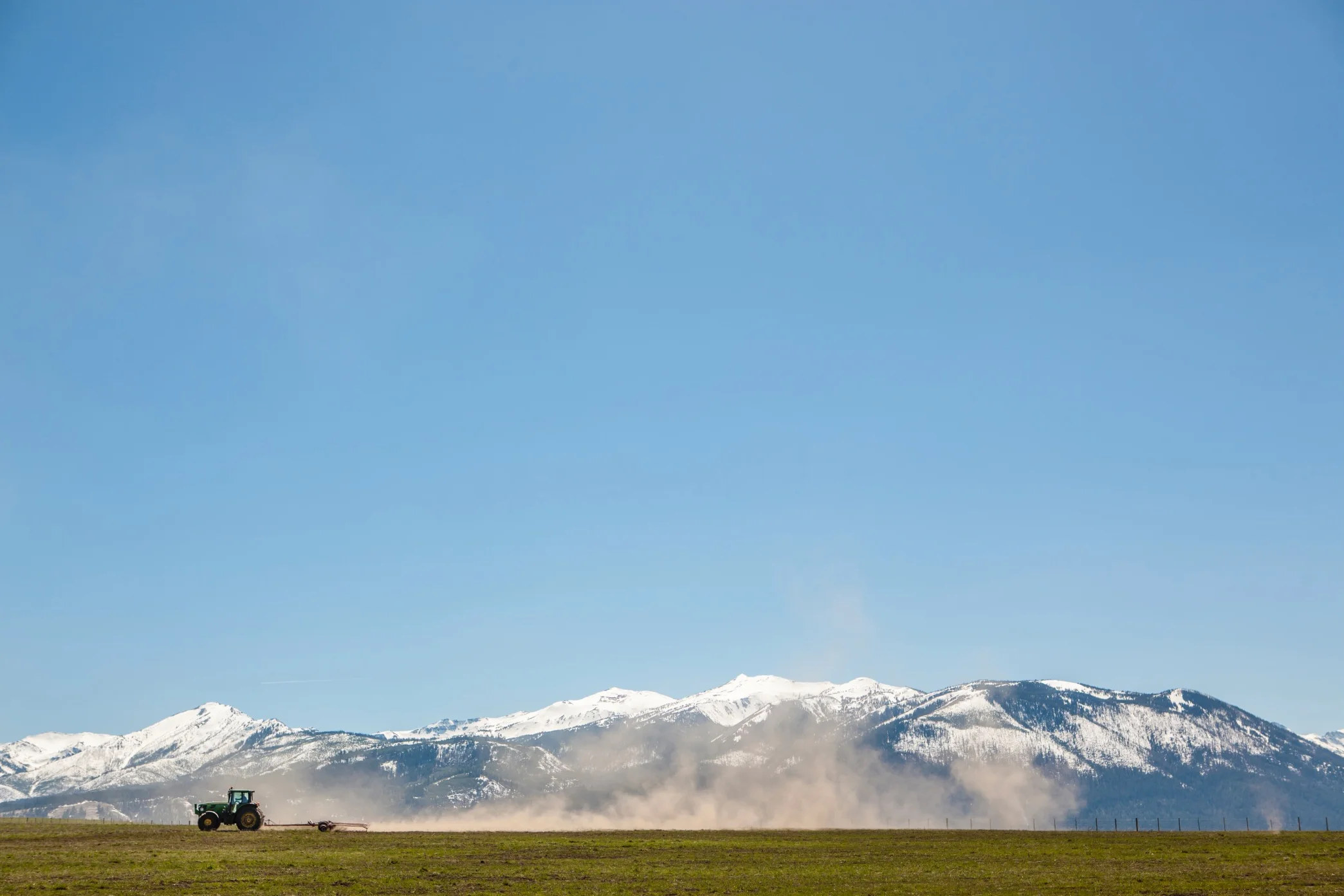 Screen Shot 2017-02-18 at 3.03.44 PM.jpg