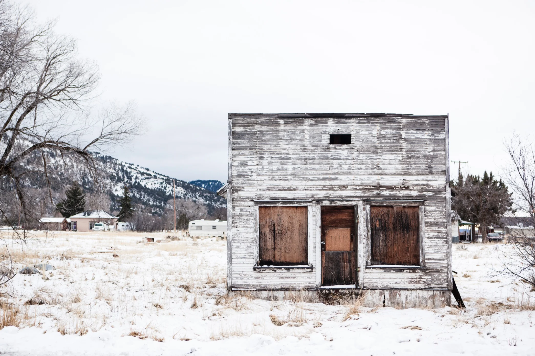 Screen Shot 2017-02-18 at 3.04.08 PM.jpg