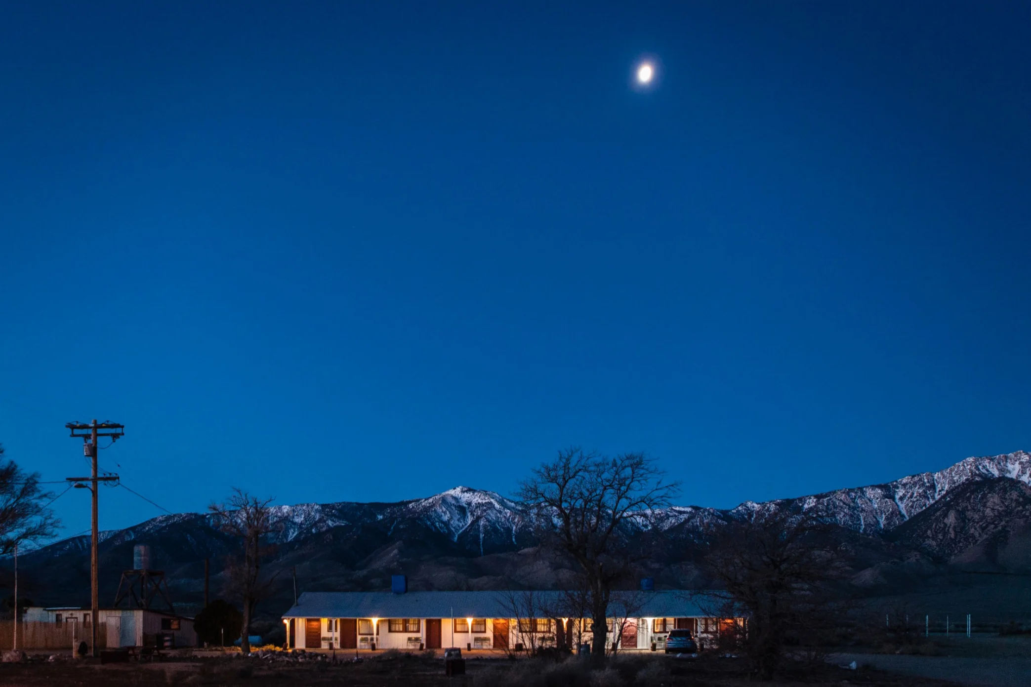 Screen Shot 2017-02-18 at 3.04.12 PM.jpg