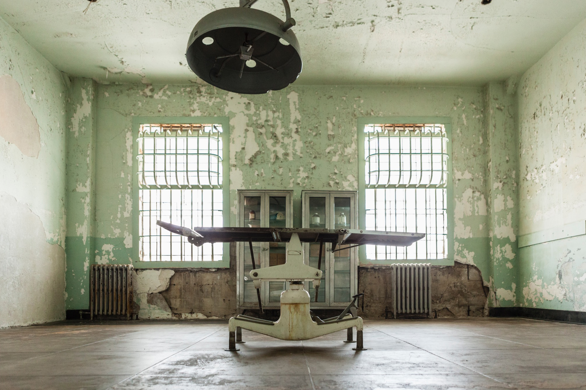 Screen Shot 2017-02-18 at 3.04.35 PM.jpg