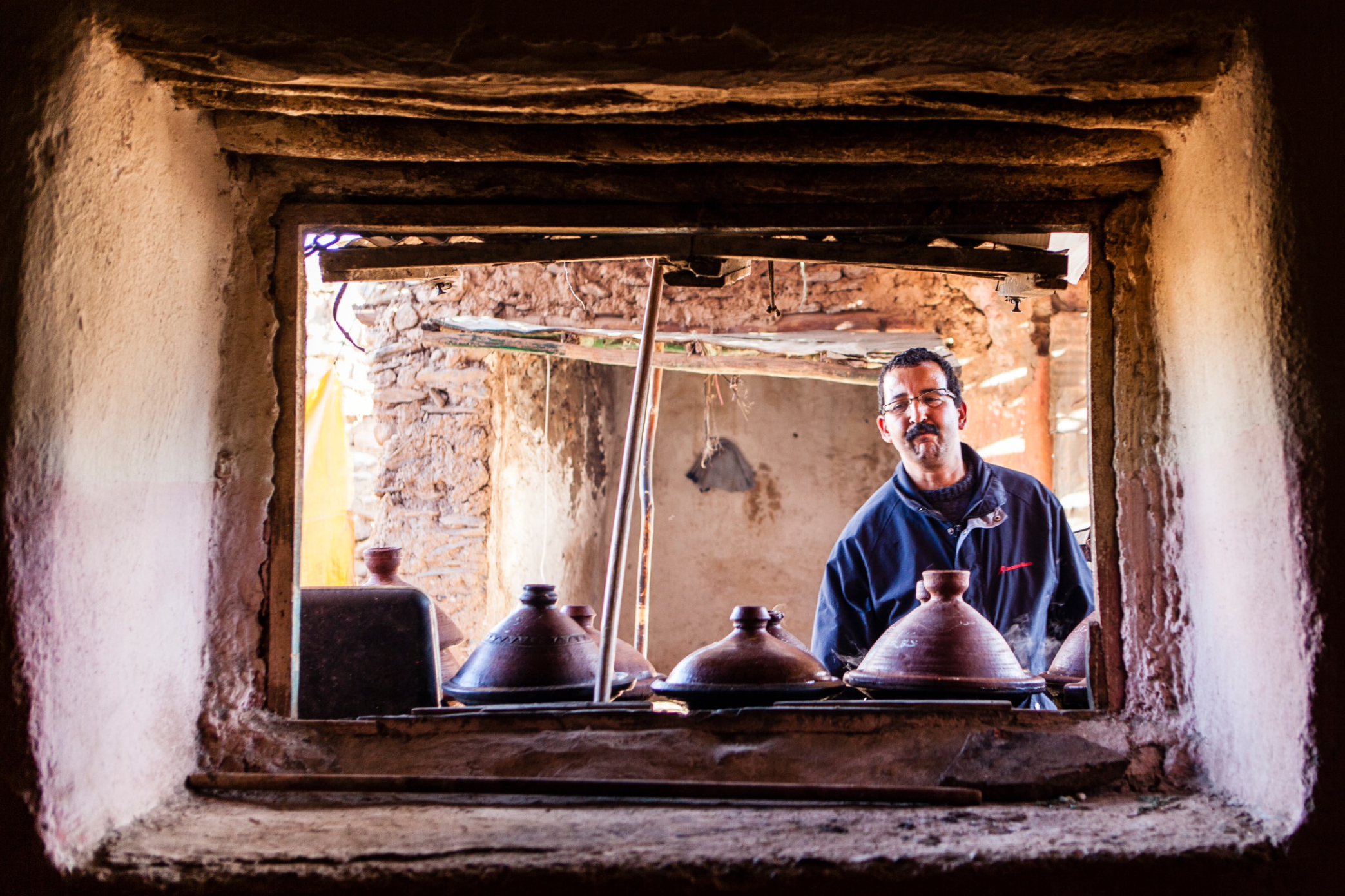 Screen Shot 2017-02-18 at 3.04.40 PM.jpg