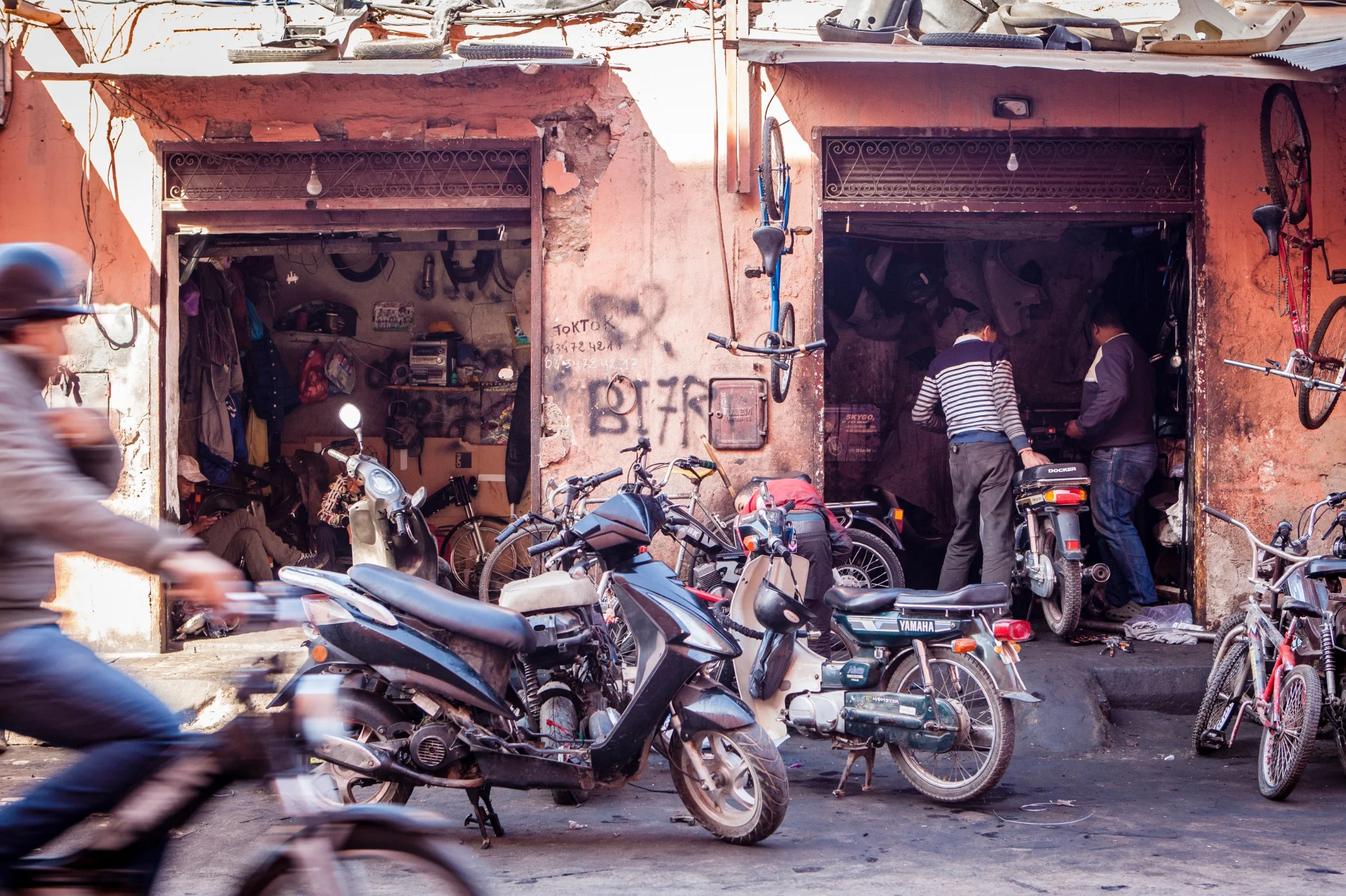 Screen Shot 2017-02-18 at 3.04.45 PM.jpg