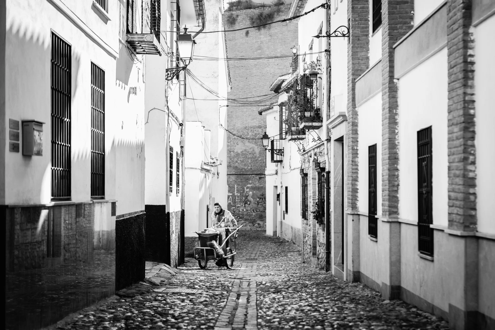 Screen Shot 2017-02-18 at 3.05.00 PM.jpg