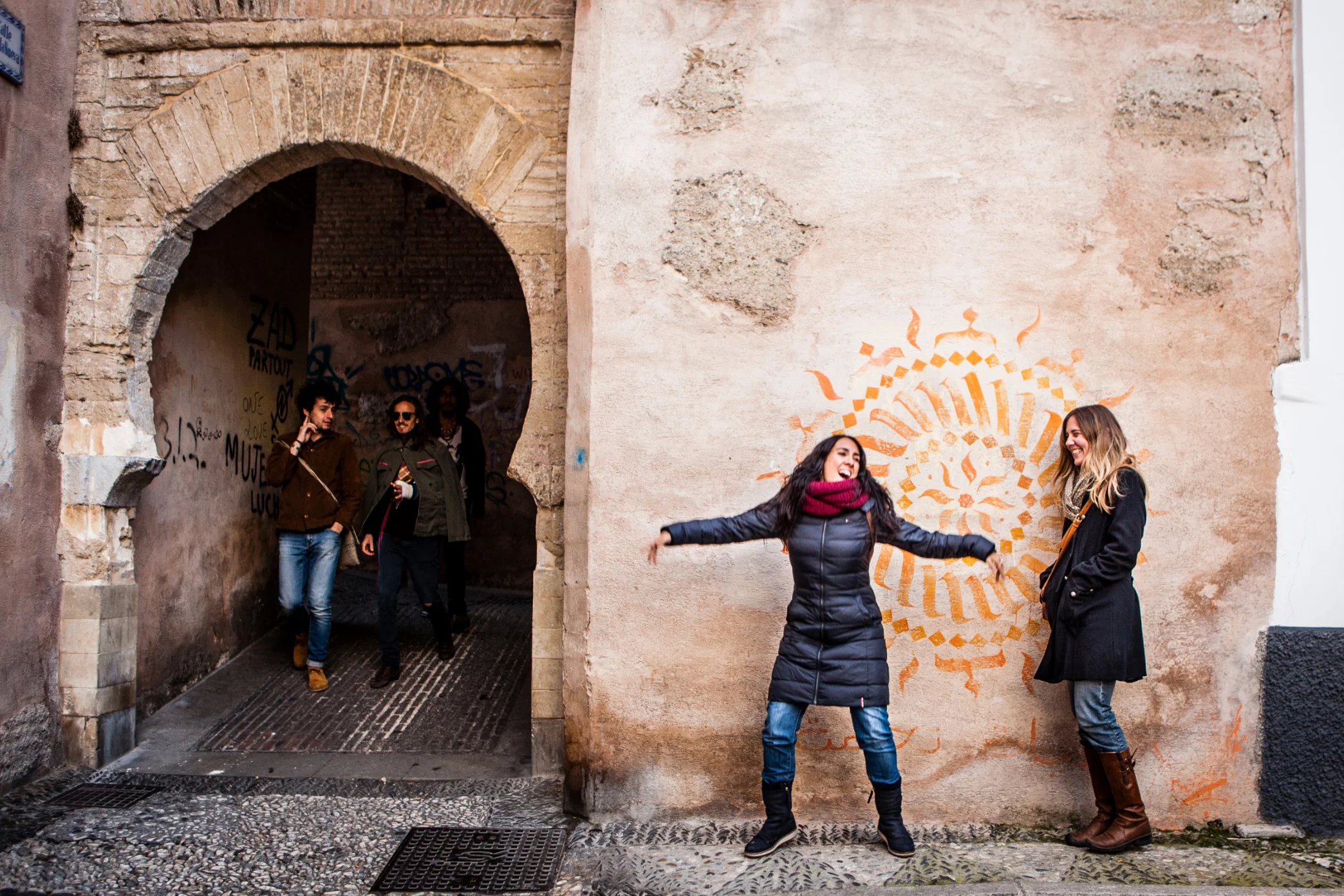 Screen Shot 2017-02-18 at 3.05.10 PM.jpg