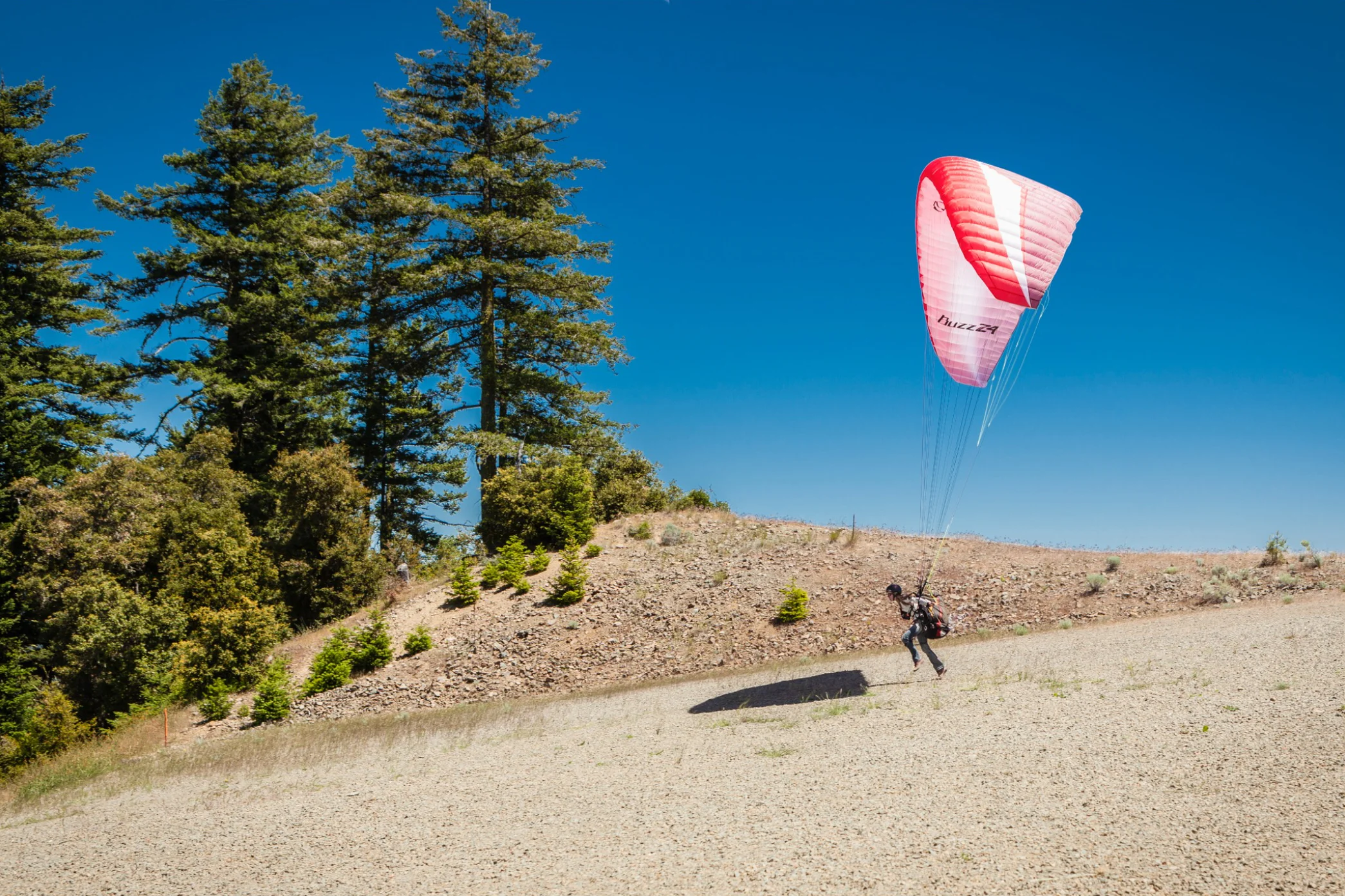 Screen Shot 2017-02-18 at 3.05.29 PM.jpg