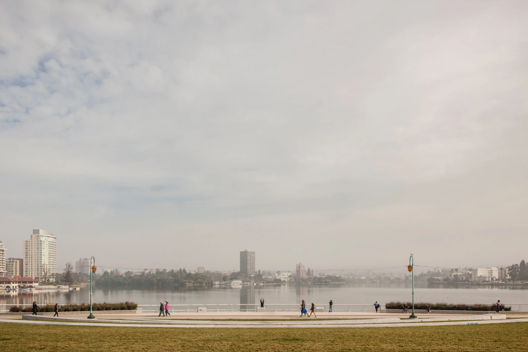 Screen Shot 2017-10-25 at 4.32.24 PM.jpg