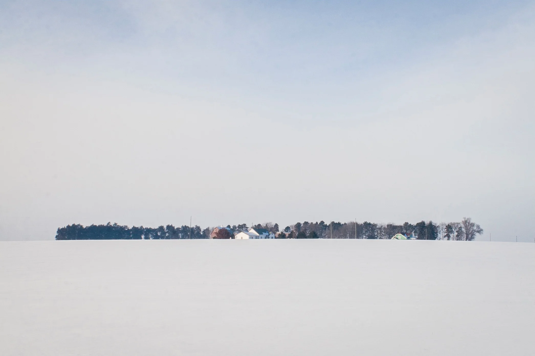 Screen Shot 2017-02-18 at 3.05.33 PM.jpg