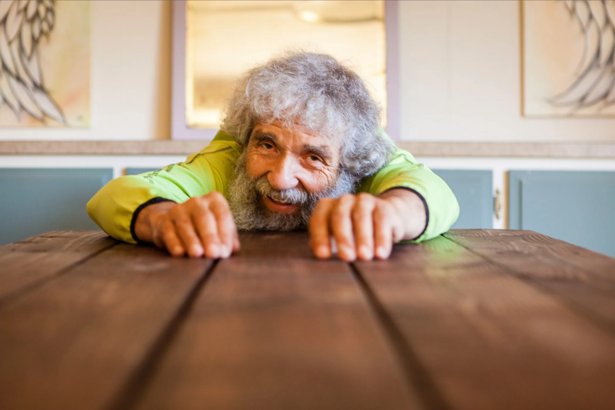 Screen Shot 2017-02-18 at 2.16.40 PM.jpg