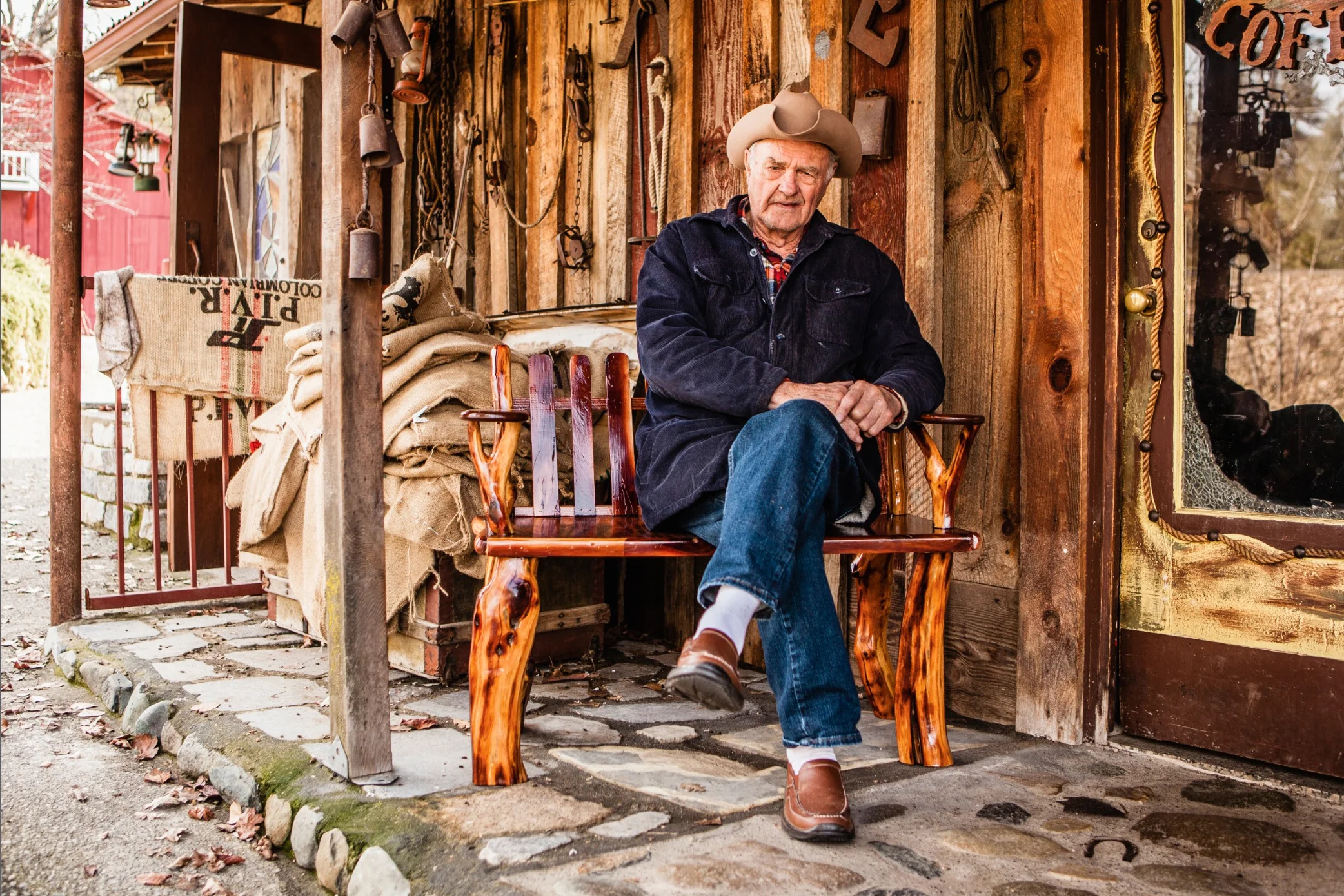 Screen Shot 2017-02-18 at 2.16.41 PM.jpg