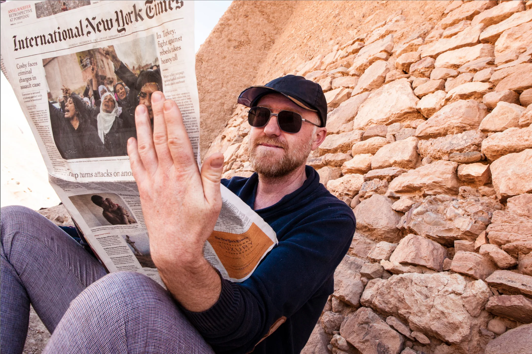 Screen Shot 2017-02-18 at 2.16.43 PM.jpg