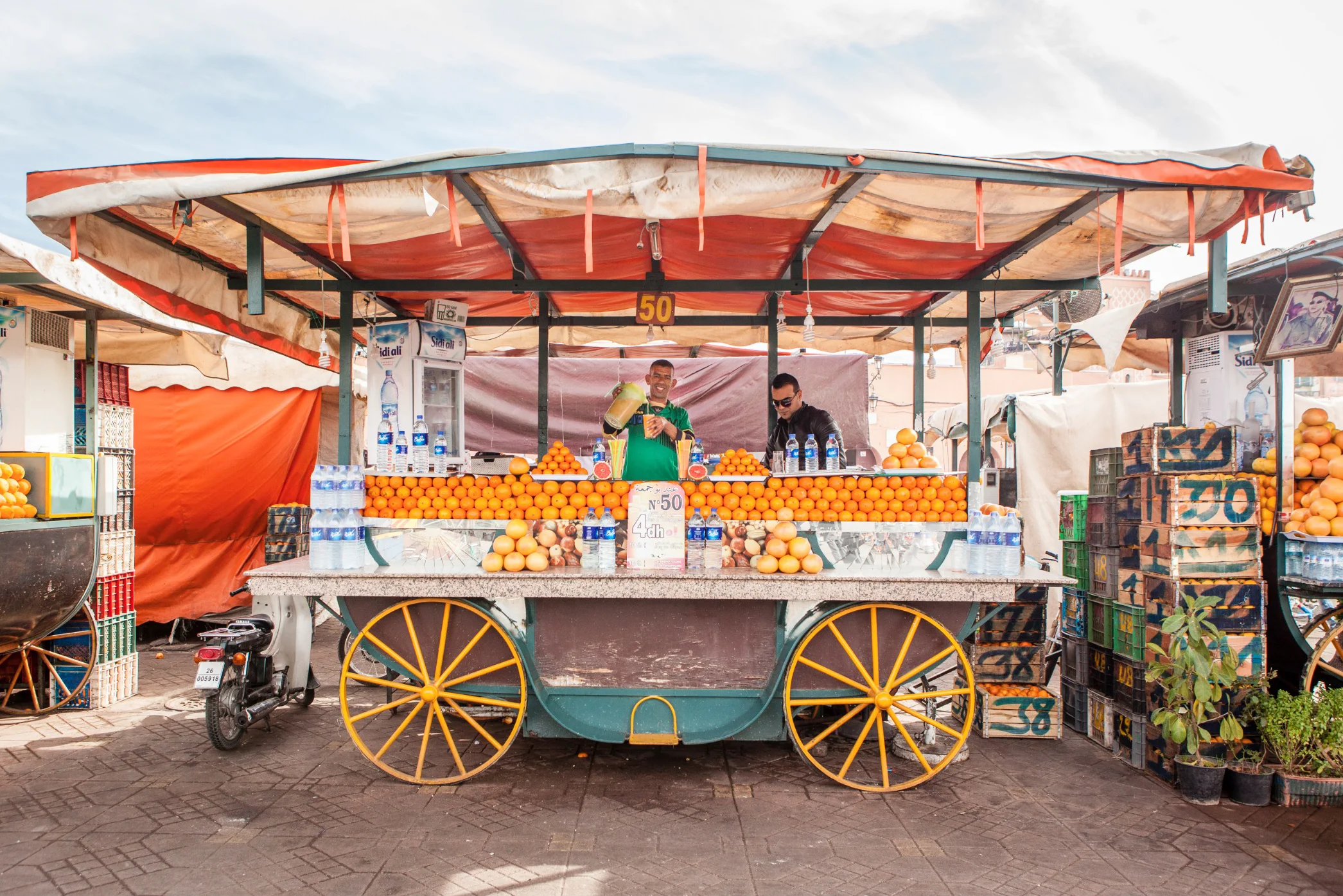 Screen Shot 2017-02-18 at 2.16.48 PM.jpg