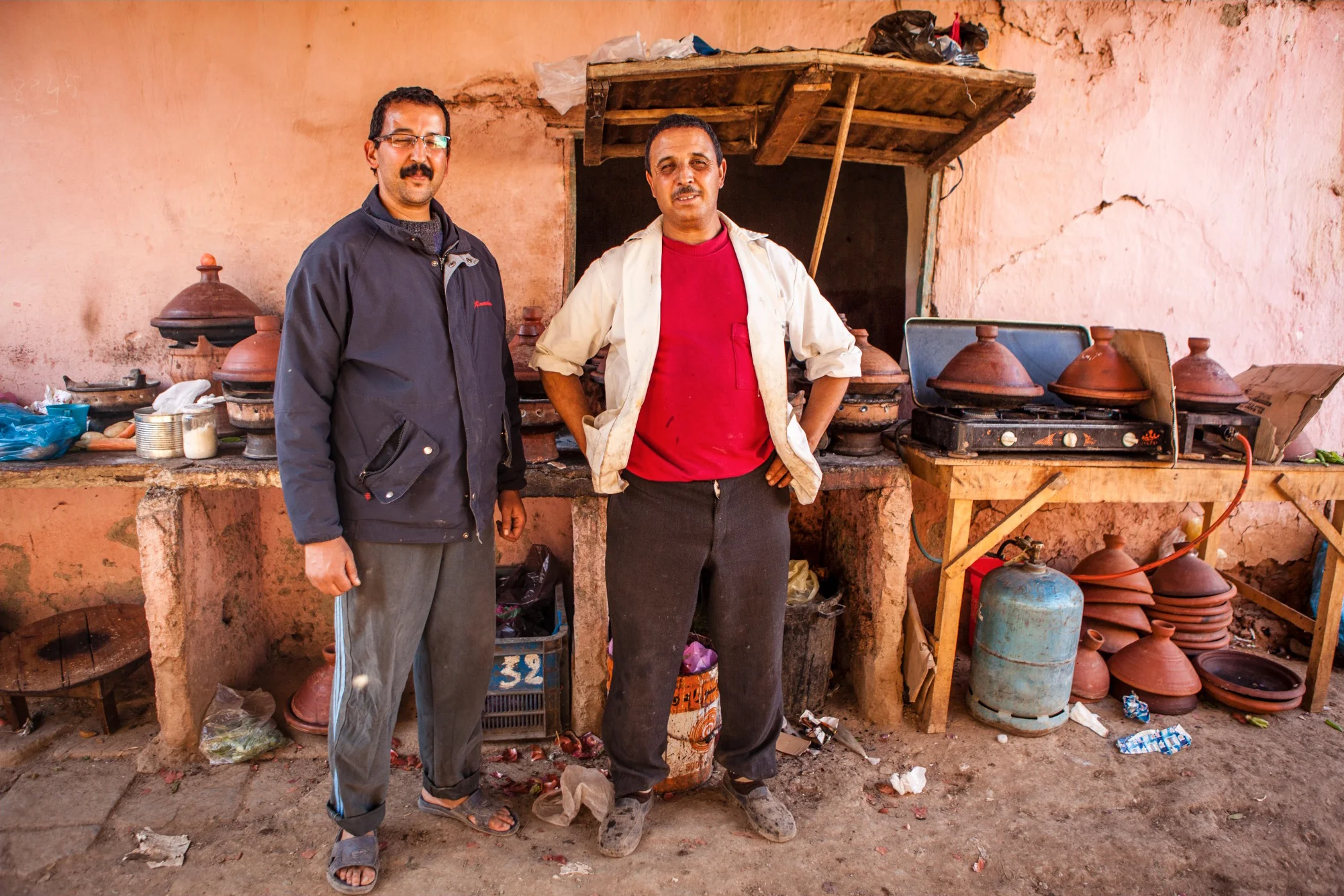 Screen Shot 2017-02-18 at 2.16.52 PM.jpg