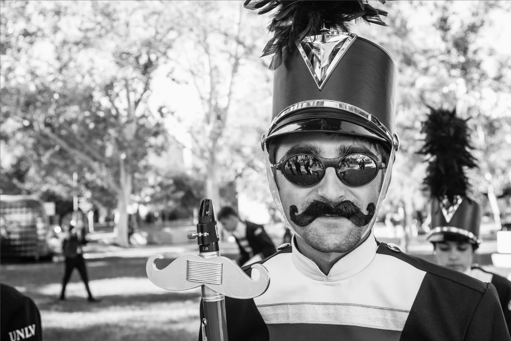 Screen Shot 2017-02-18 at 2.16.54 PM.jpg