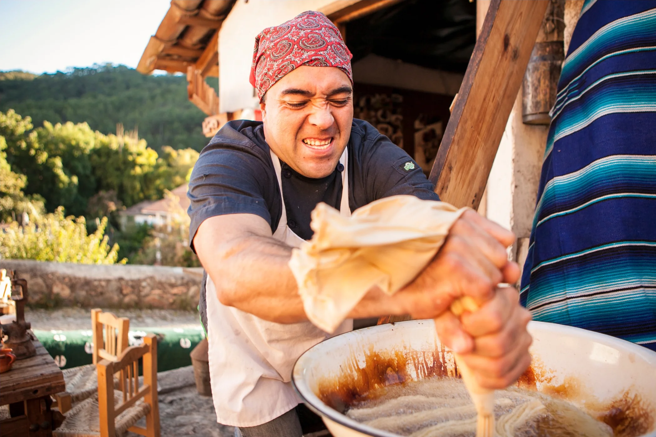 Screen Shot 2017-02-18 at 2.17.00 PM.jpg