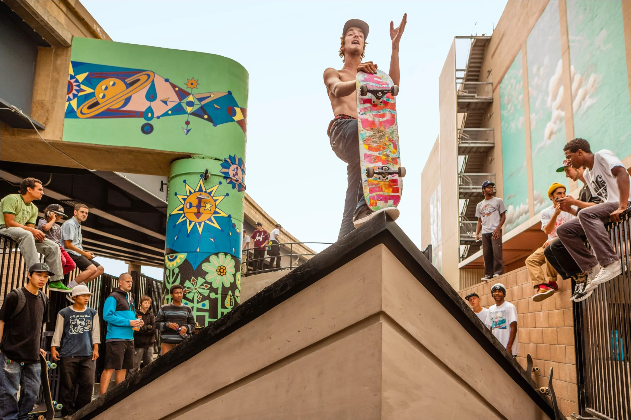 Screen Shot 2017-02-18 at 2.17.03 PM.jpg