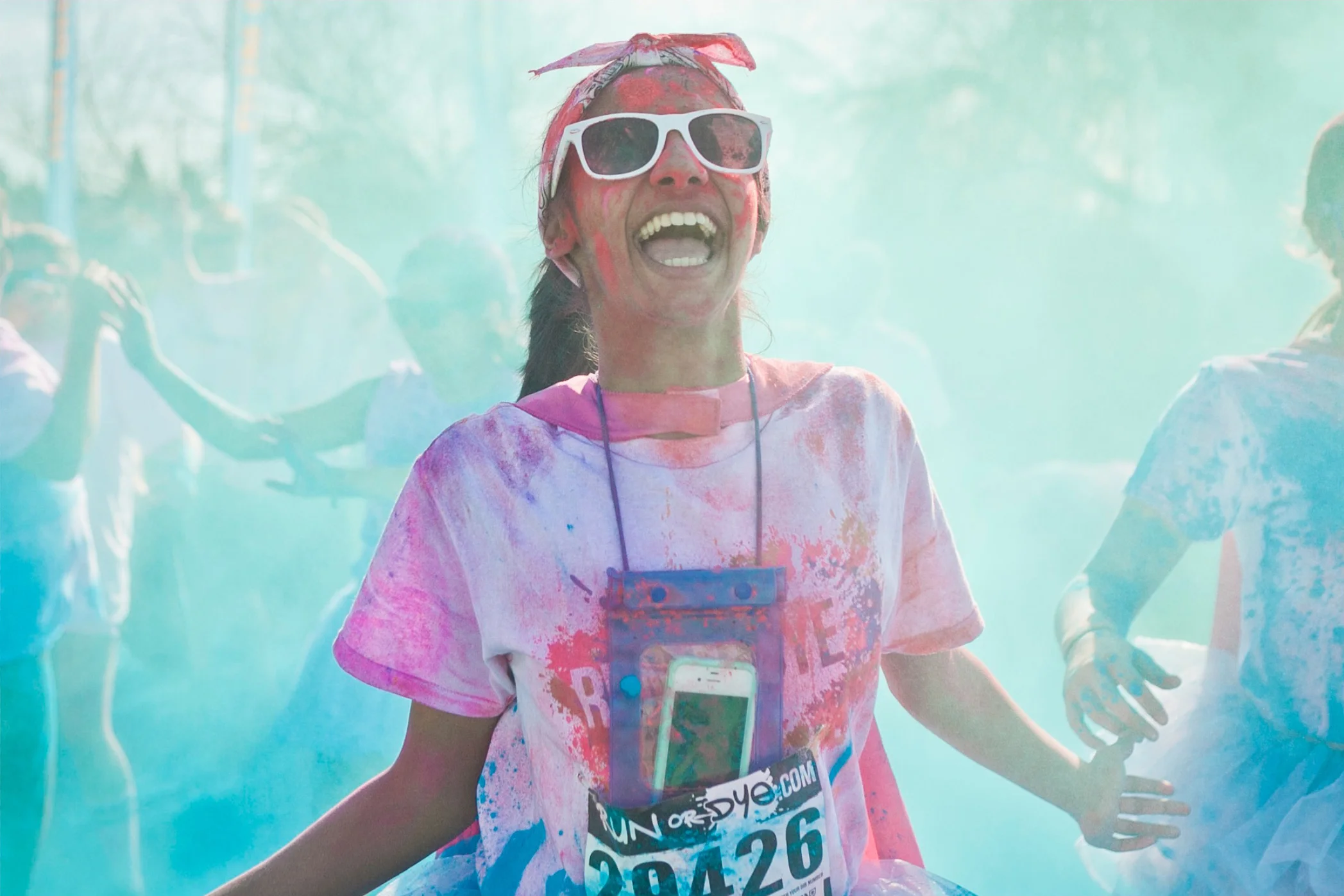 Screen Shot 2017-02-18 at 2.17.07 PM.jpg