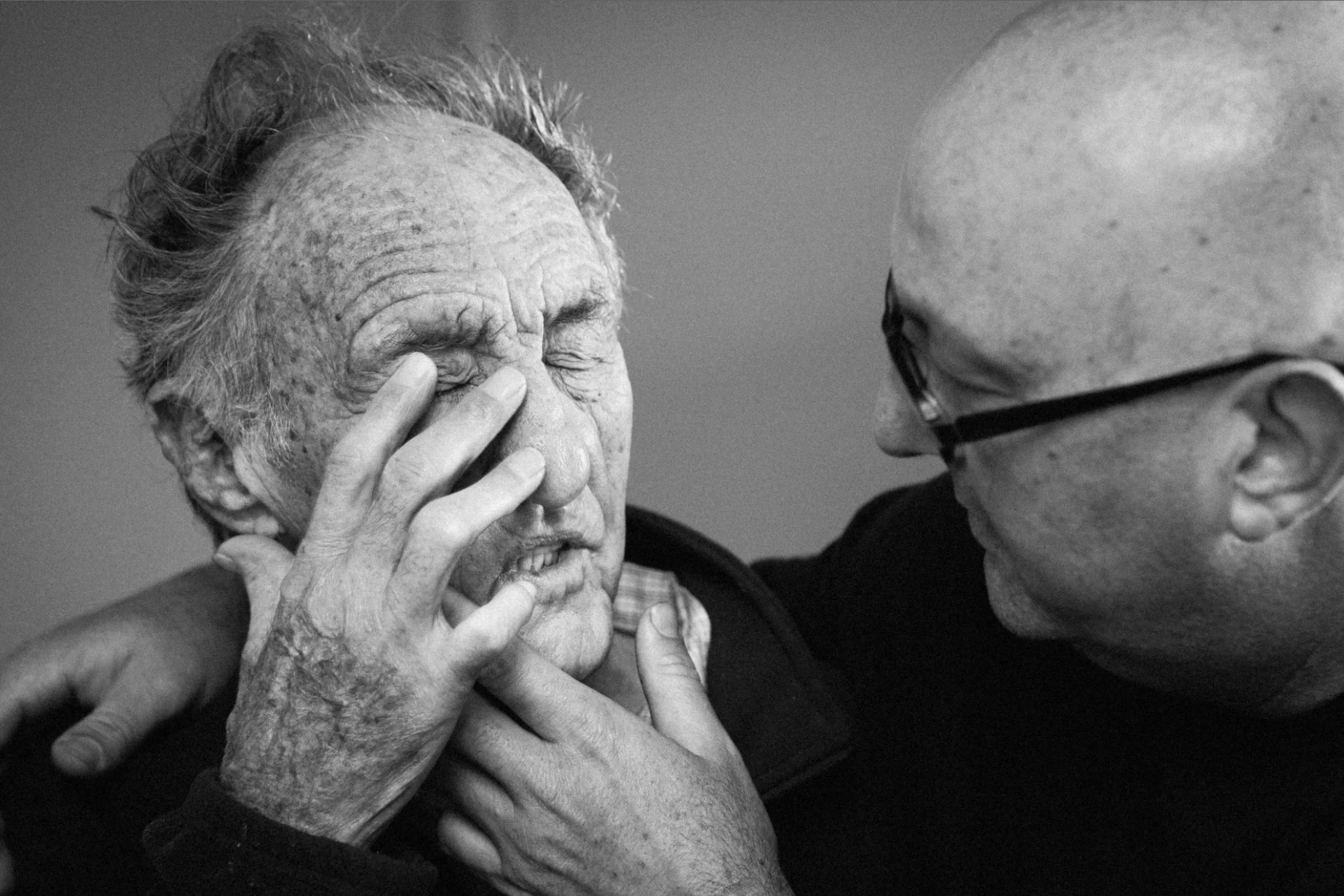 Screen Shot 2017-02-18 at 2.17.10 PM.jpg