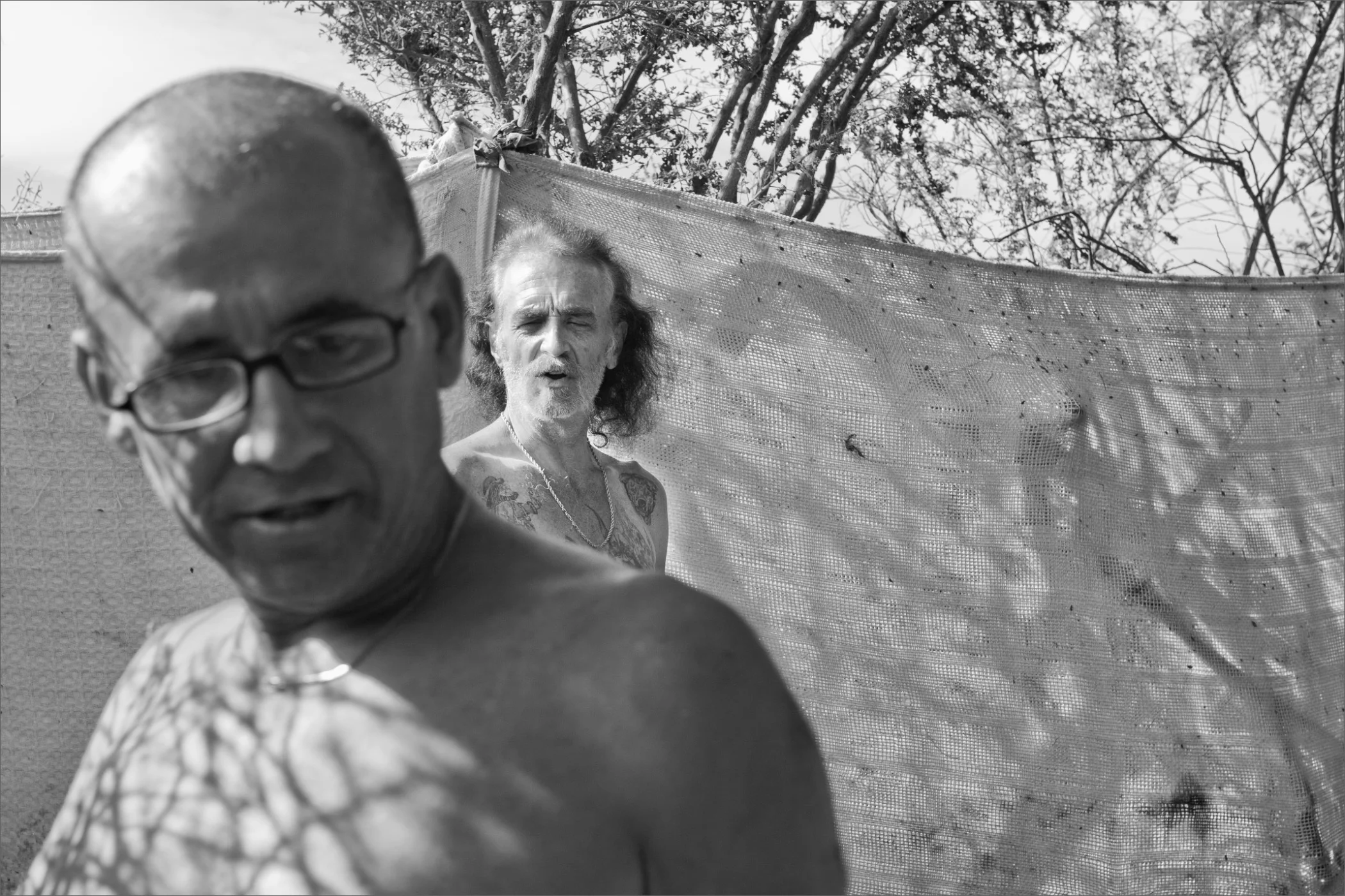 Screen Shot 2017-02-18 at 2.17.14 PM.jpg