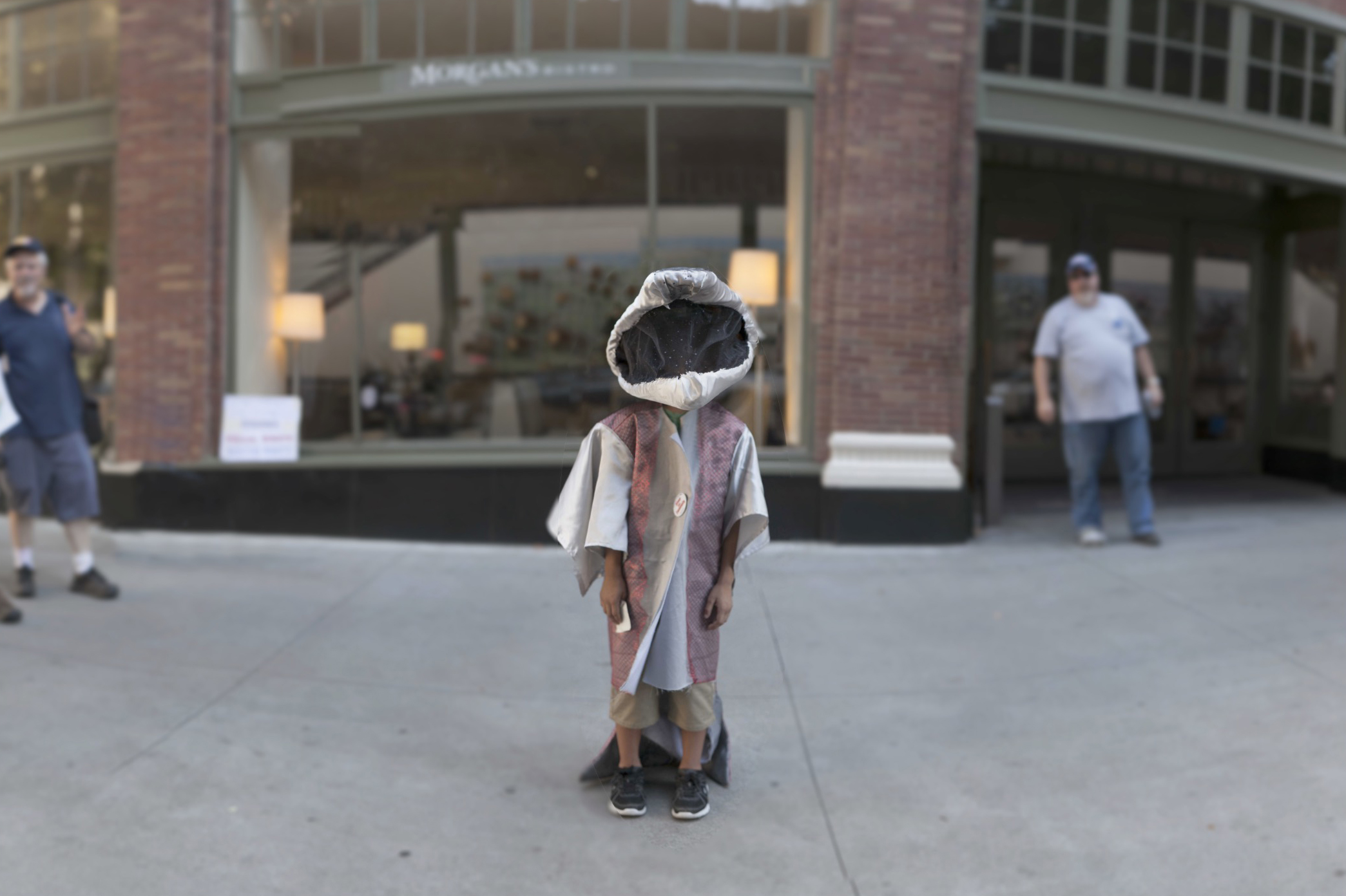 Screen Shot 2017-02-18 at 2.33.26 PM.jpg