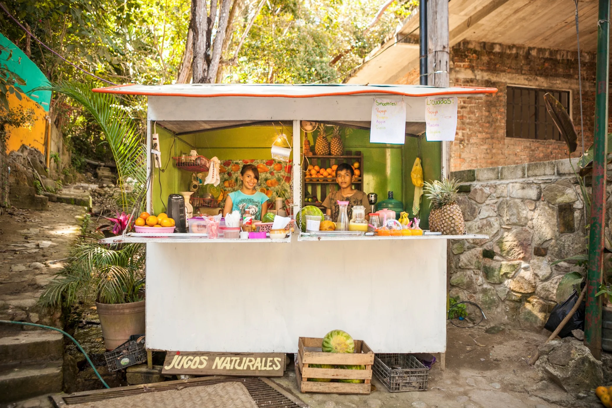 Screen Shot 2017-02-18 at 2.35.44 PM.jpg