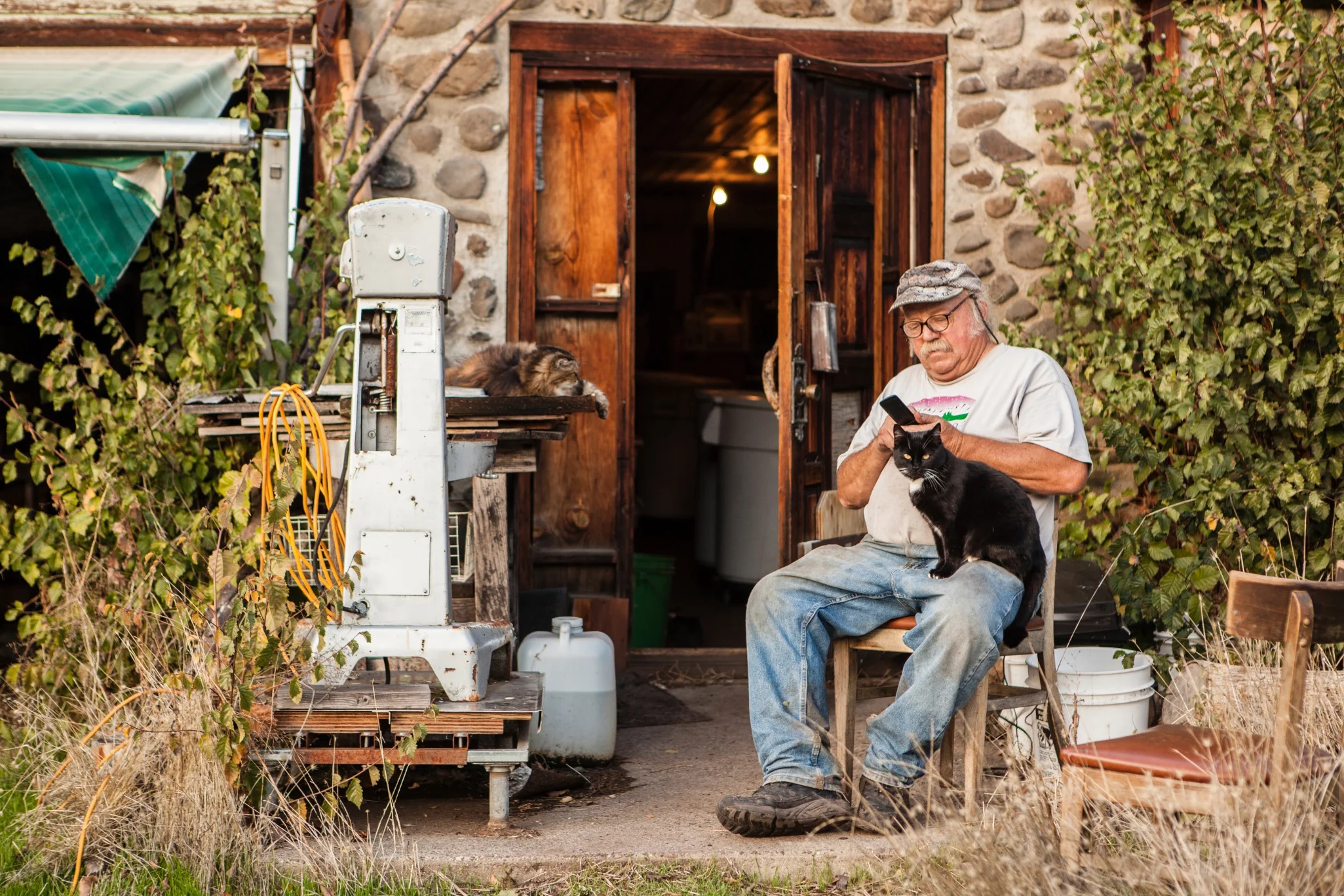 Screen Shot 2017-02-18 at 2.43.52 PM.jpg