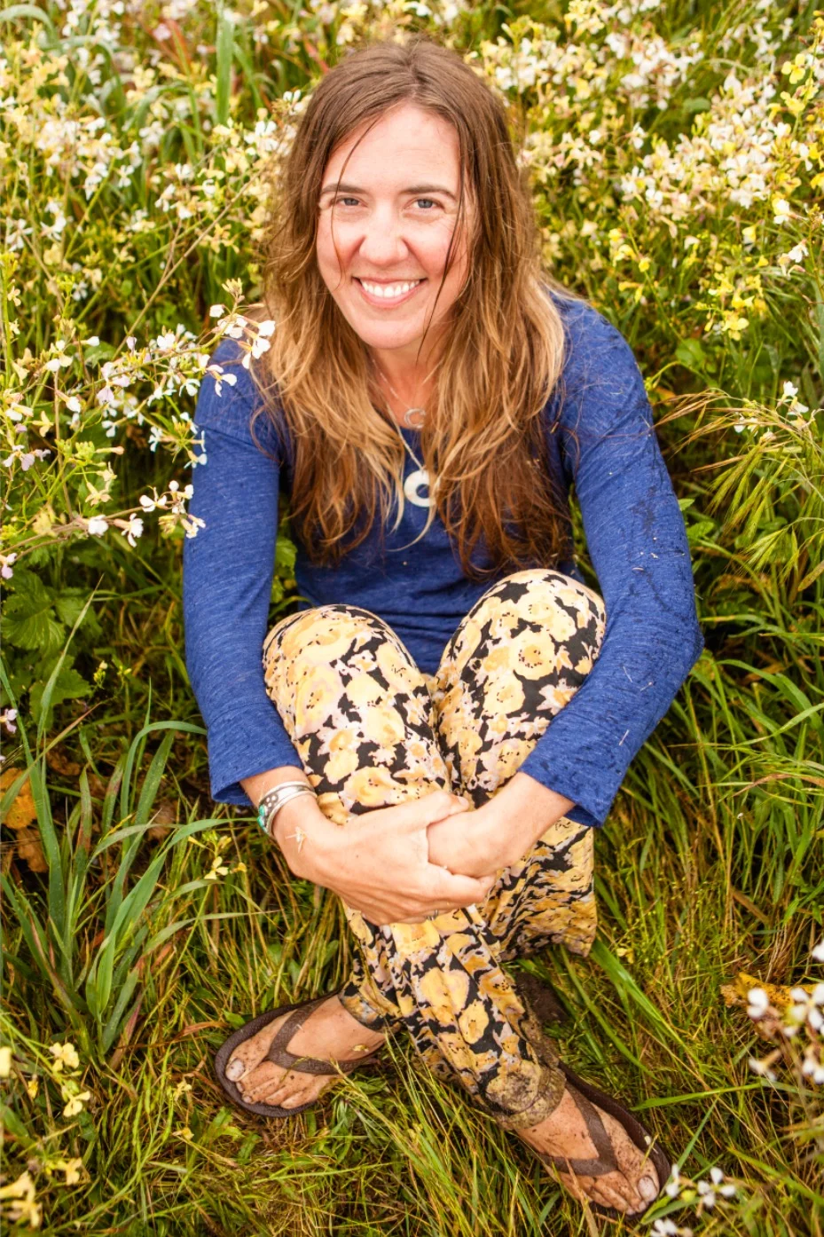 Screen Shot 2017-10-25 at 3.58.16 PM.jpg