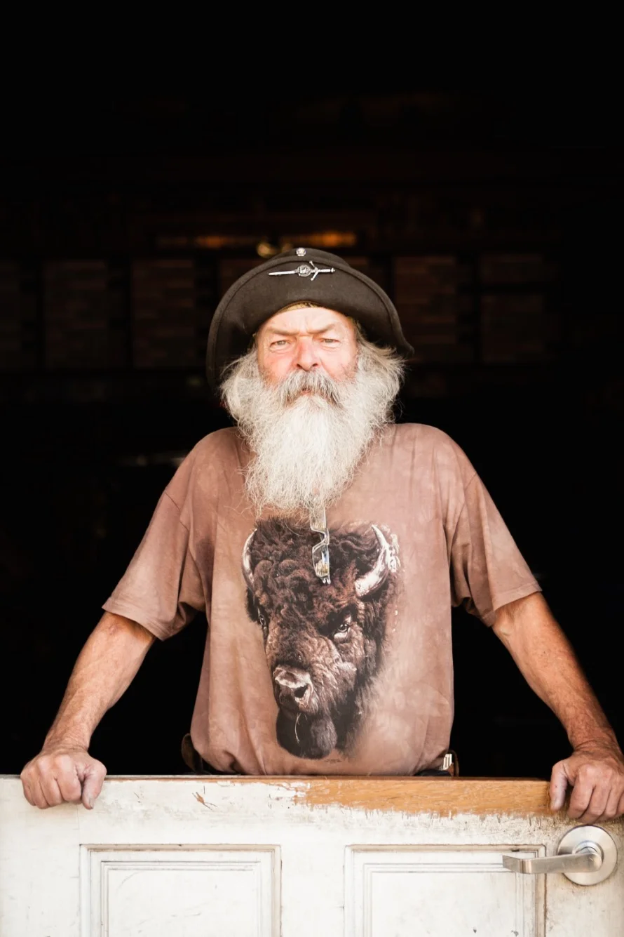 Screen Shot 2017-10-25 at 4.08.29 PM.jpg