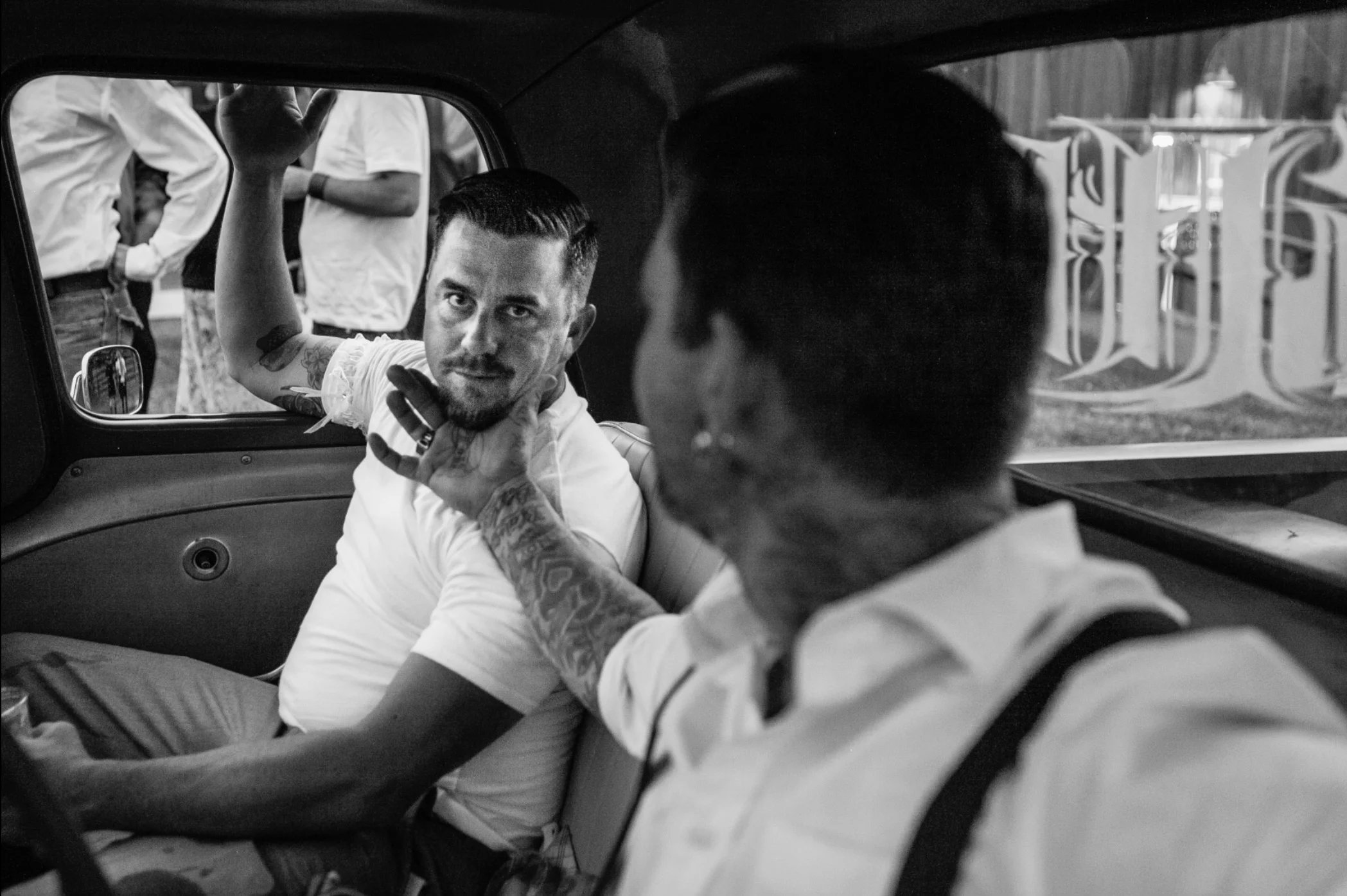 Screen Shot 2018-09-16 at 12.57.53 PM.jpg