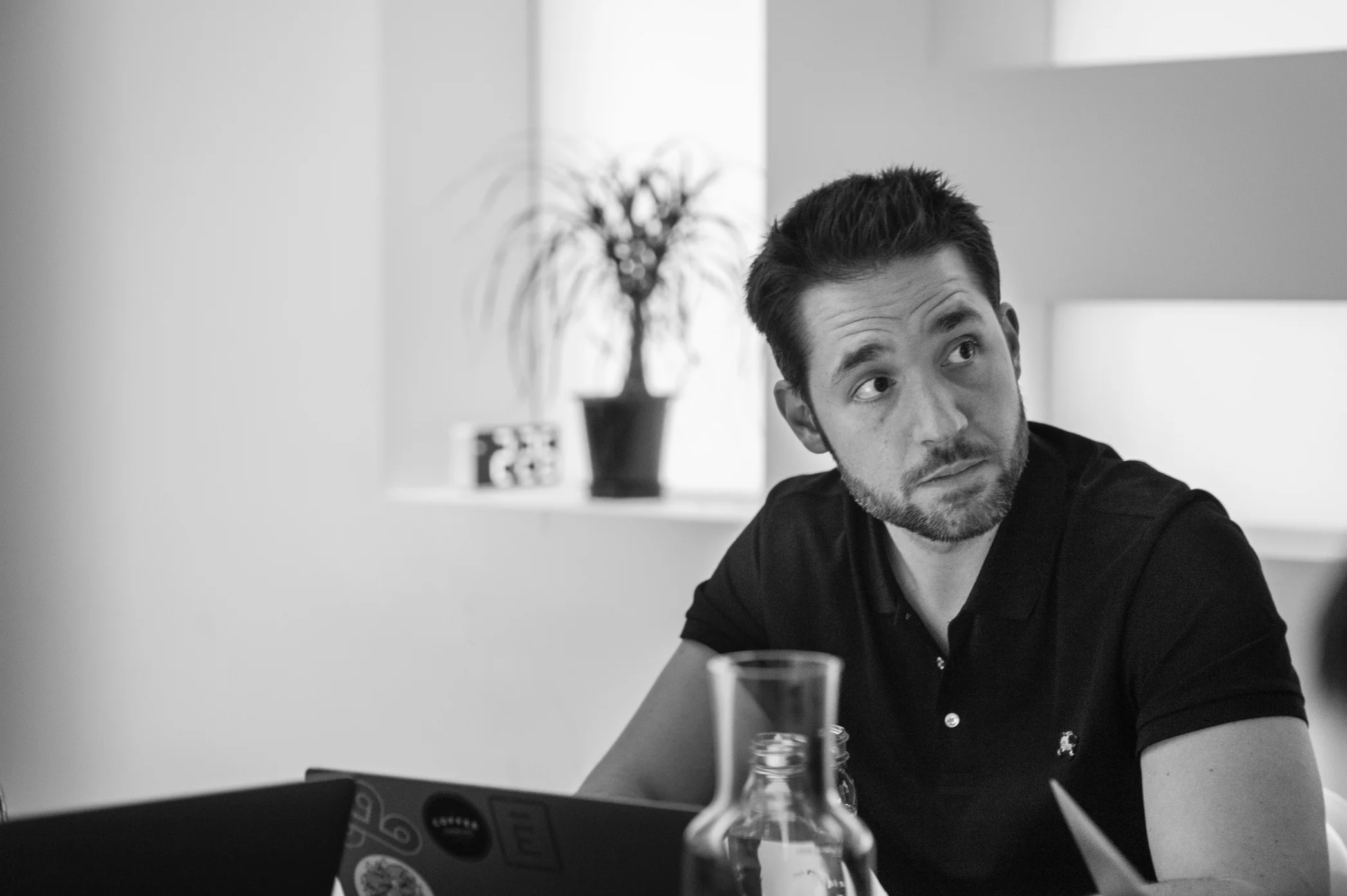 Screen Shot 2018-09-23 at 8.31.12 AM.jpg