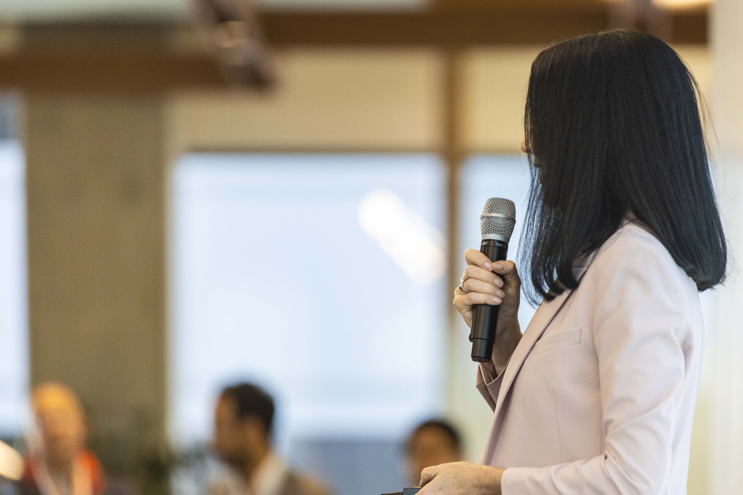 19_11_19_SalesForceDreamForce_LATAM_Lunch_0699 copy.jpg