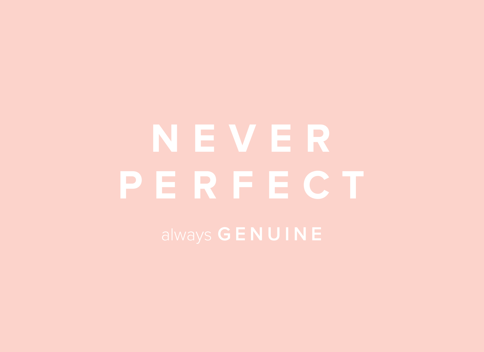 BS_Projet-GenuineWomen2bis.png