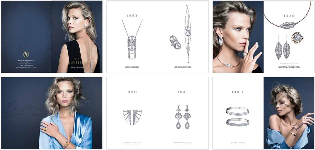 gc_VD_visuel-catalogue.jpg