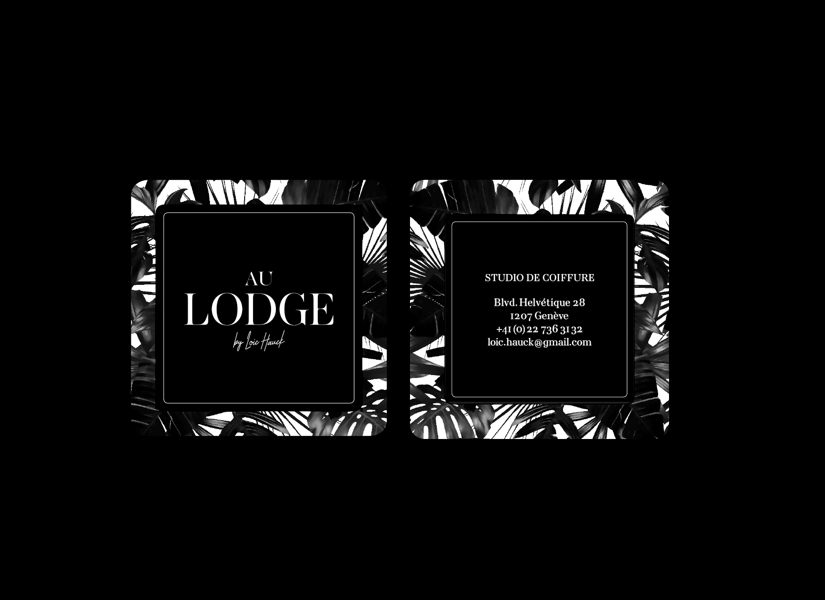 BS_Projet-Au-Lodge3.png