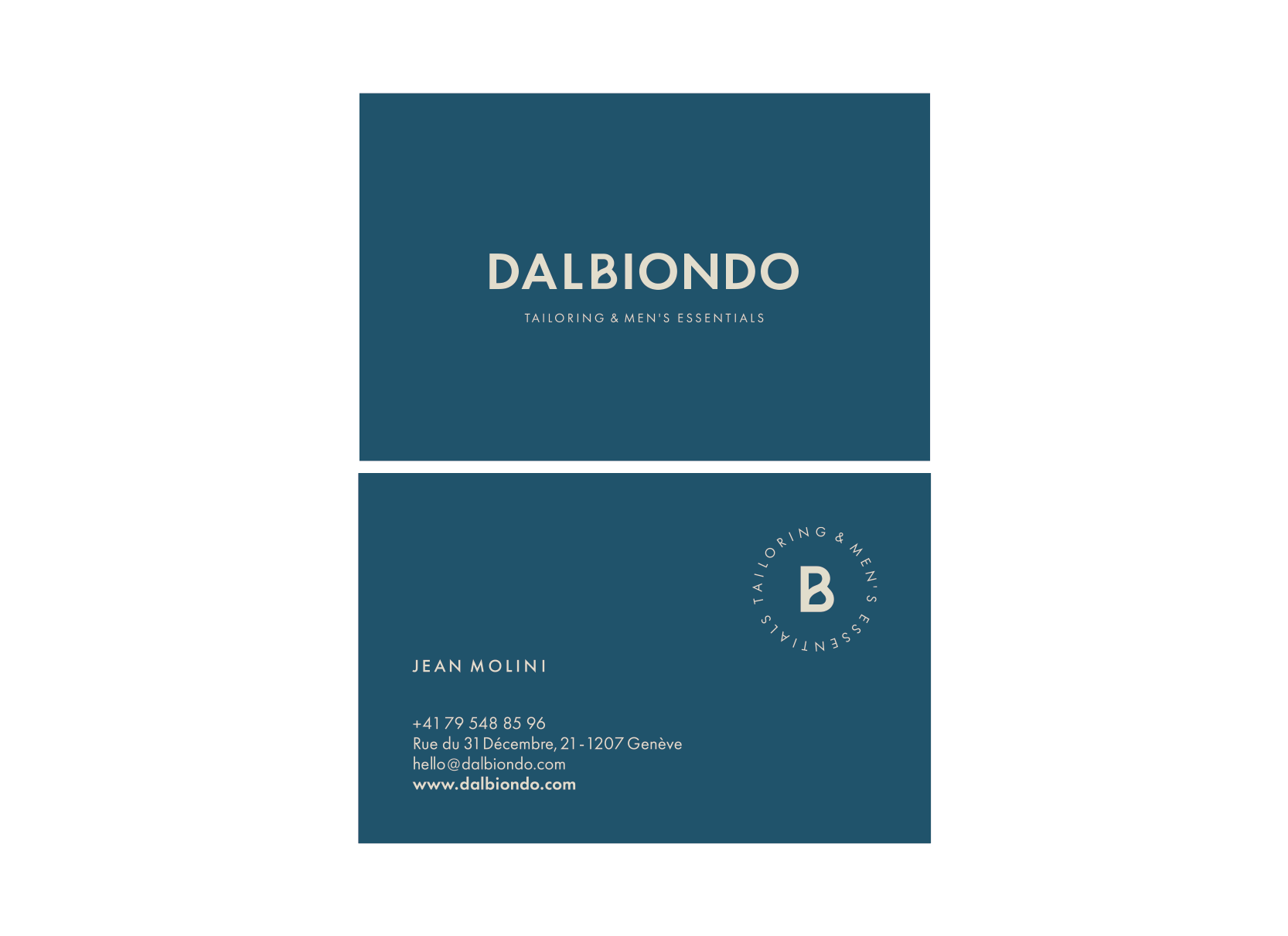 BS_Projet-Dalbiondo2.png