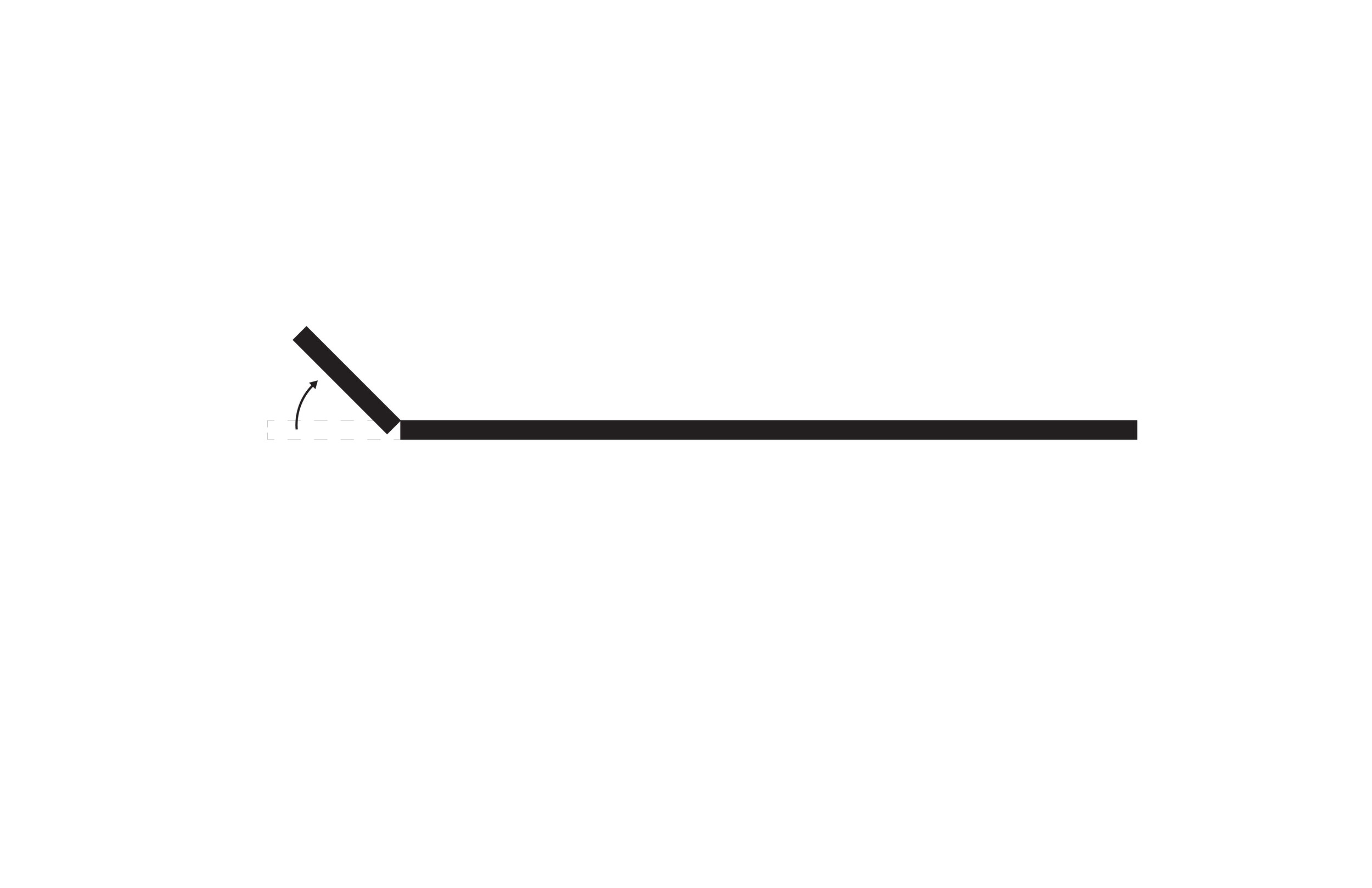 The Line-Concept final diagrams-02.jpg