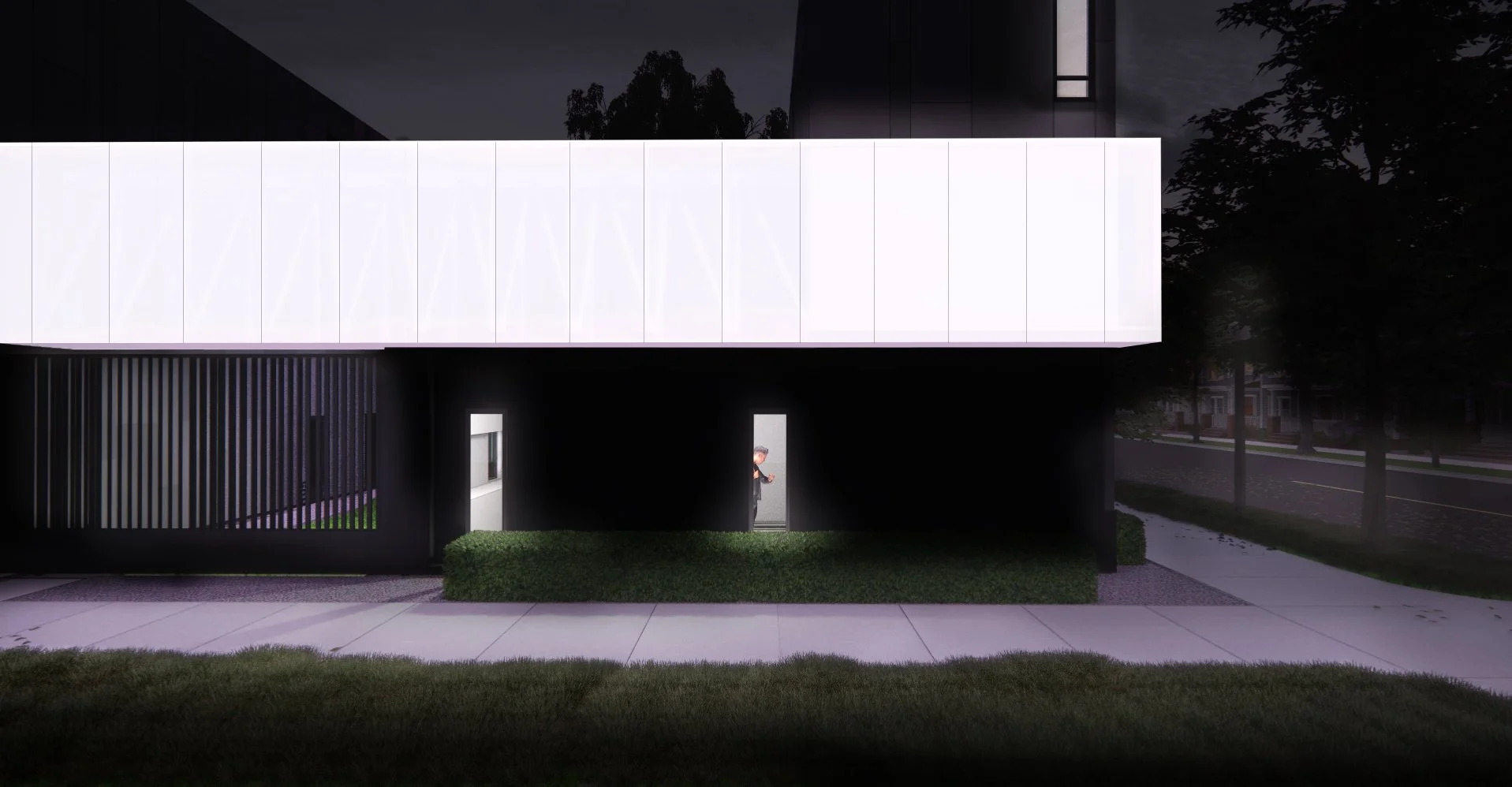 Front rendering - Litebar Final.jpg