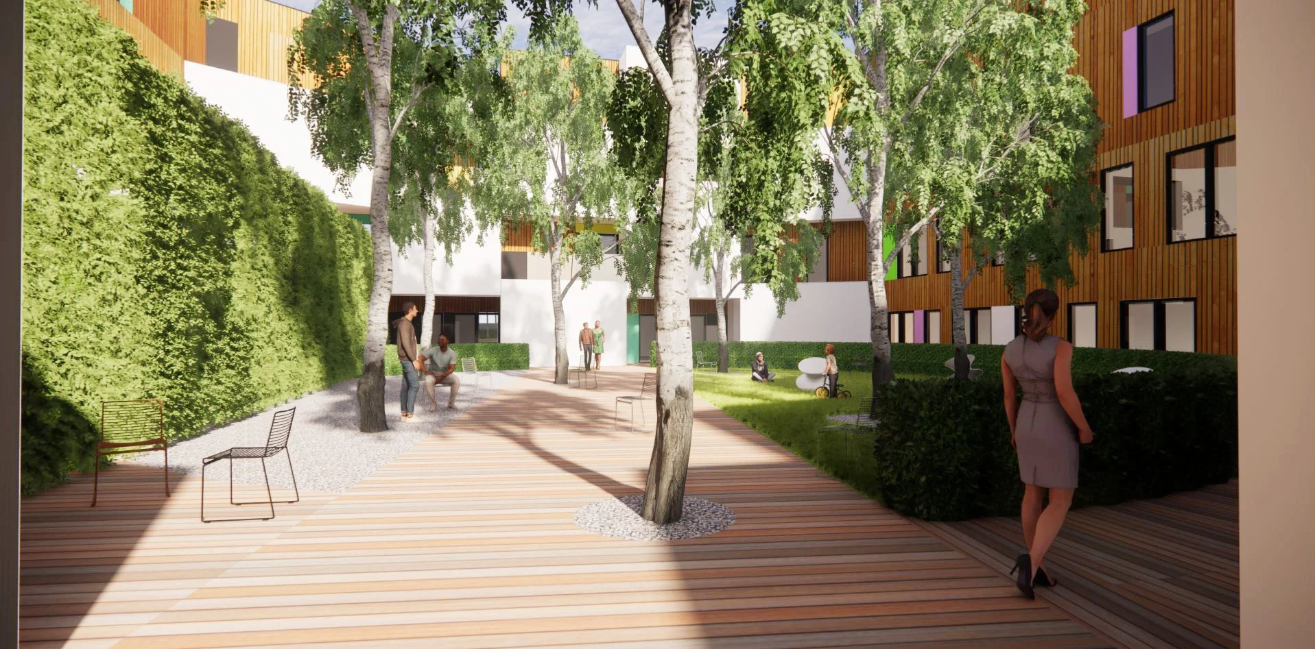 401 1st ave - entitlement rendering 3.JPG