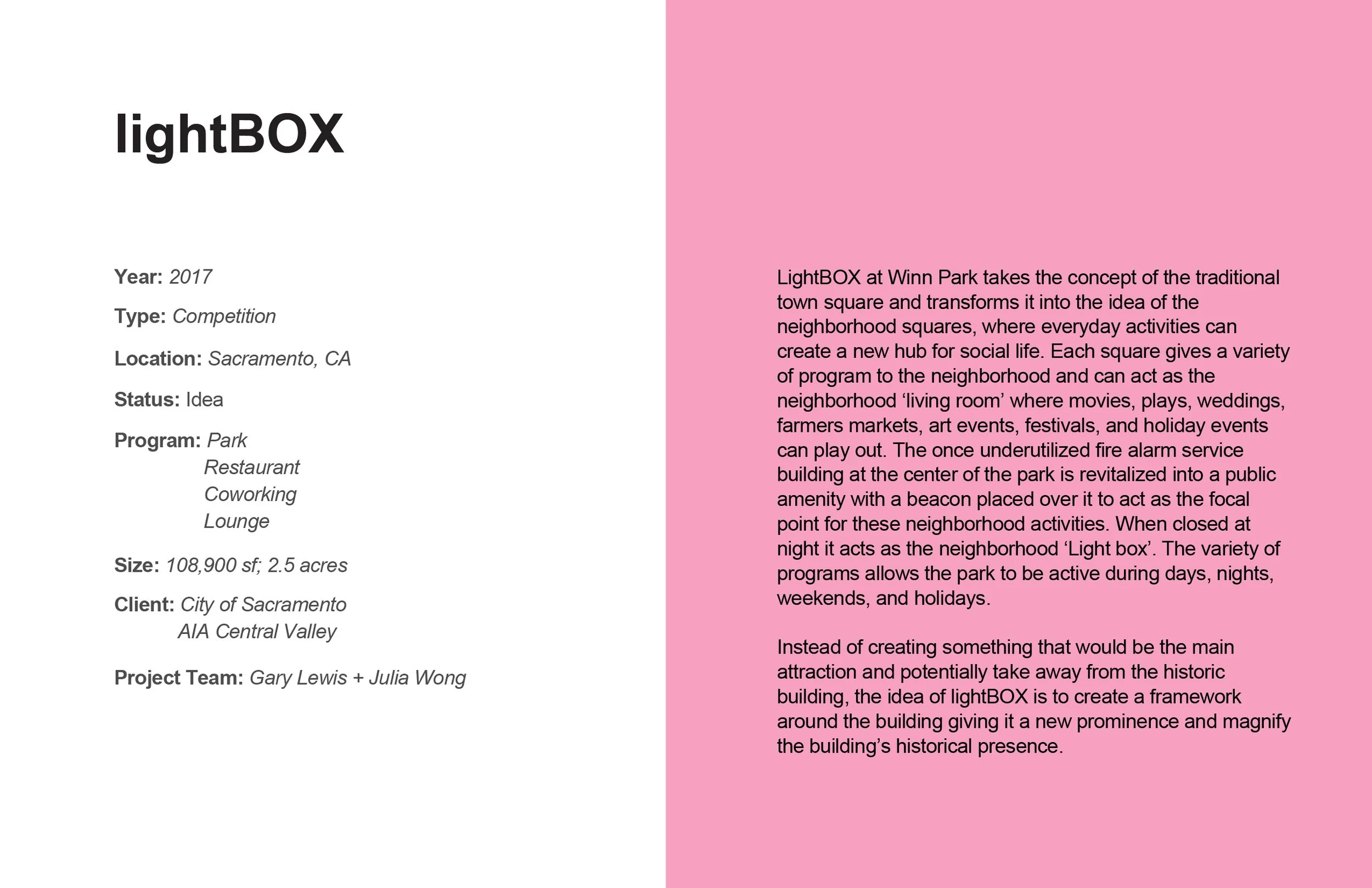 lightBOX Project Data Web.jpg