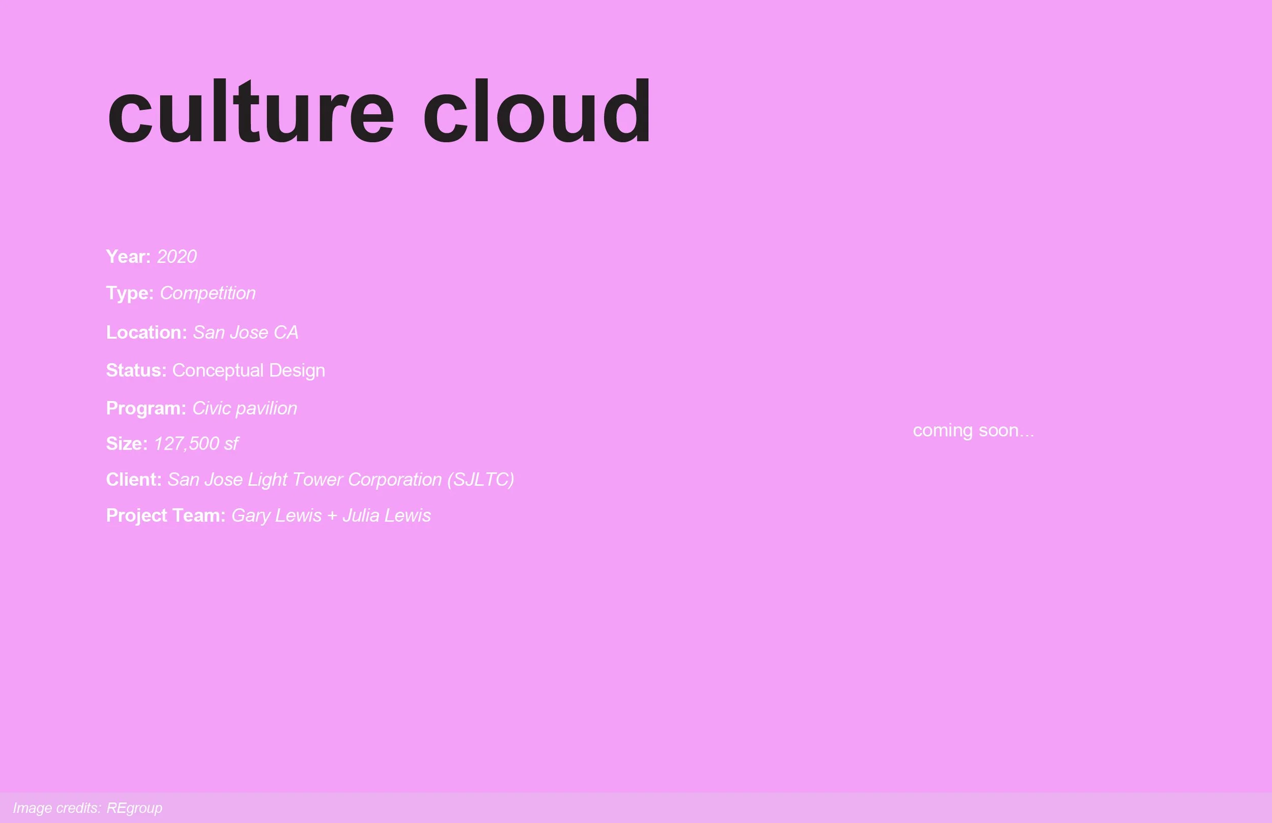 Culture Cloud Data Web.jpg