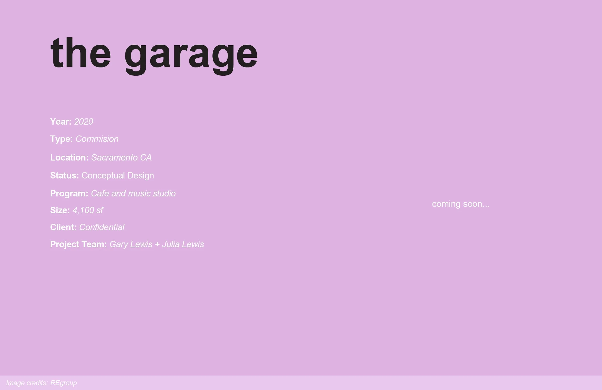 The Garage Data Web.jpg
