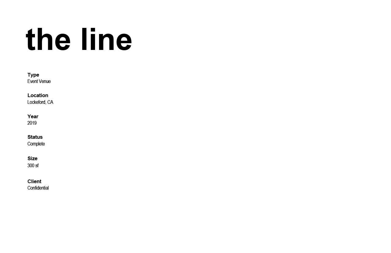 the line Project Data Web 5-01.jpg