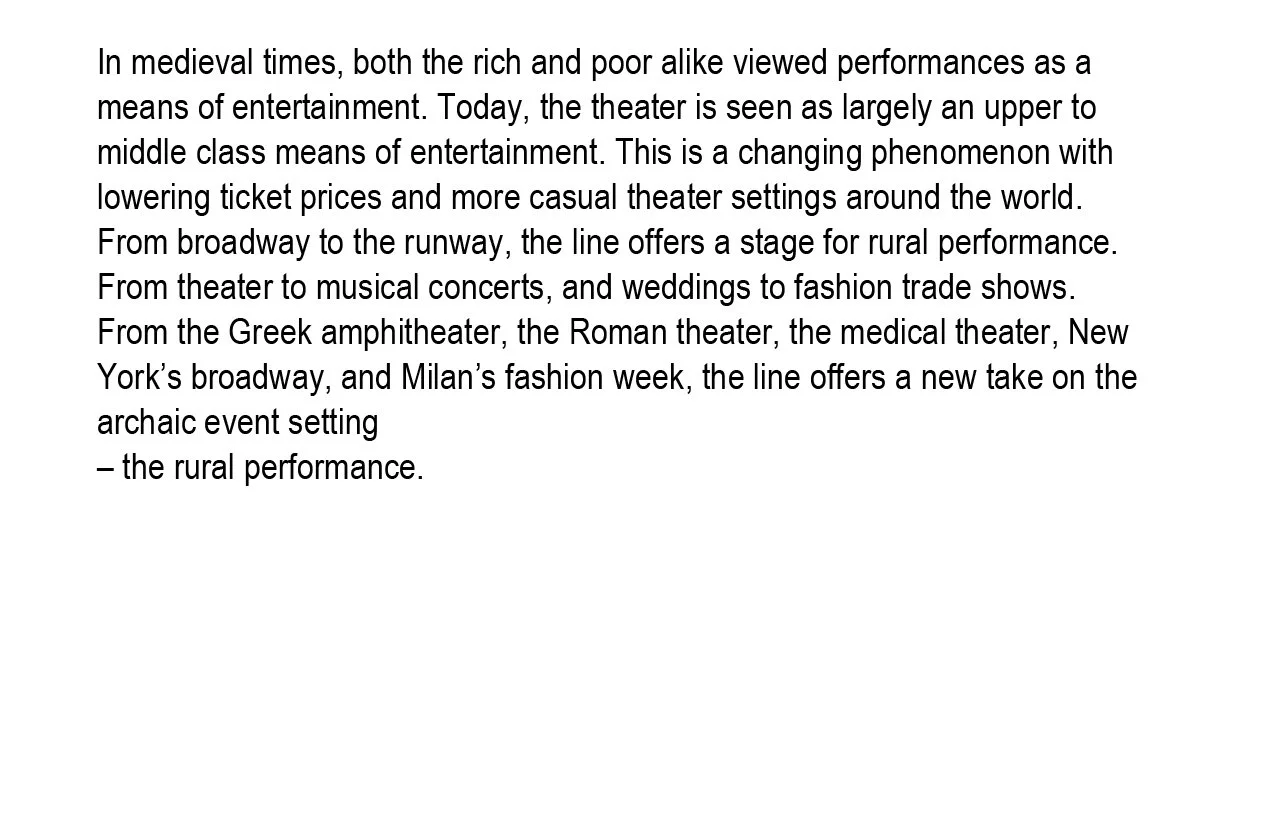 the line Project Data Web 5-02.jpg