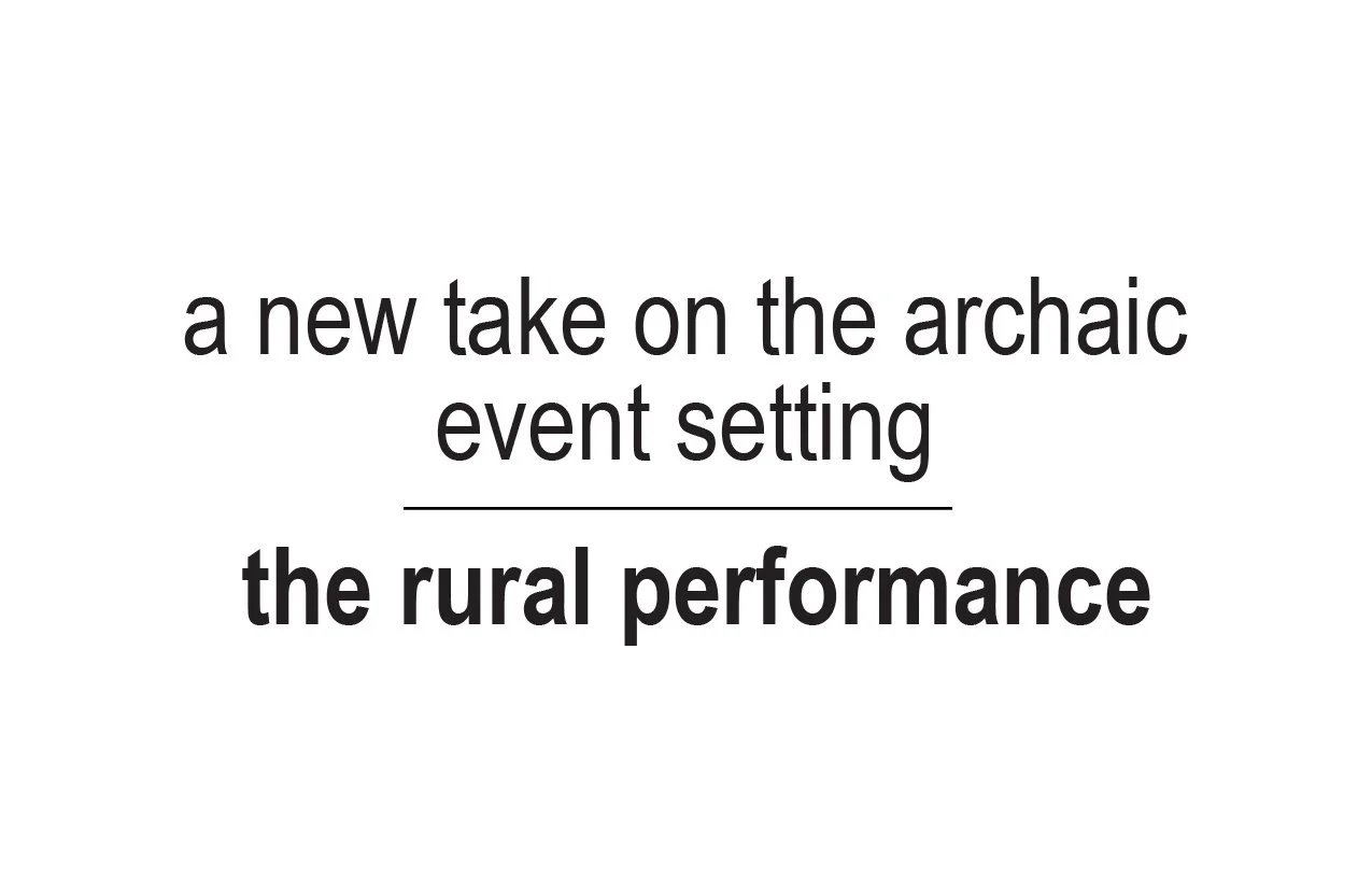 the line Project Data Web 5-03.jpg