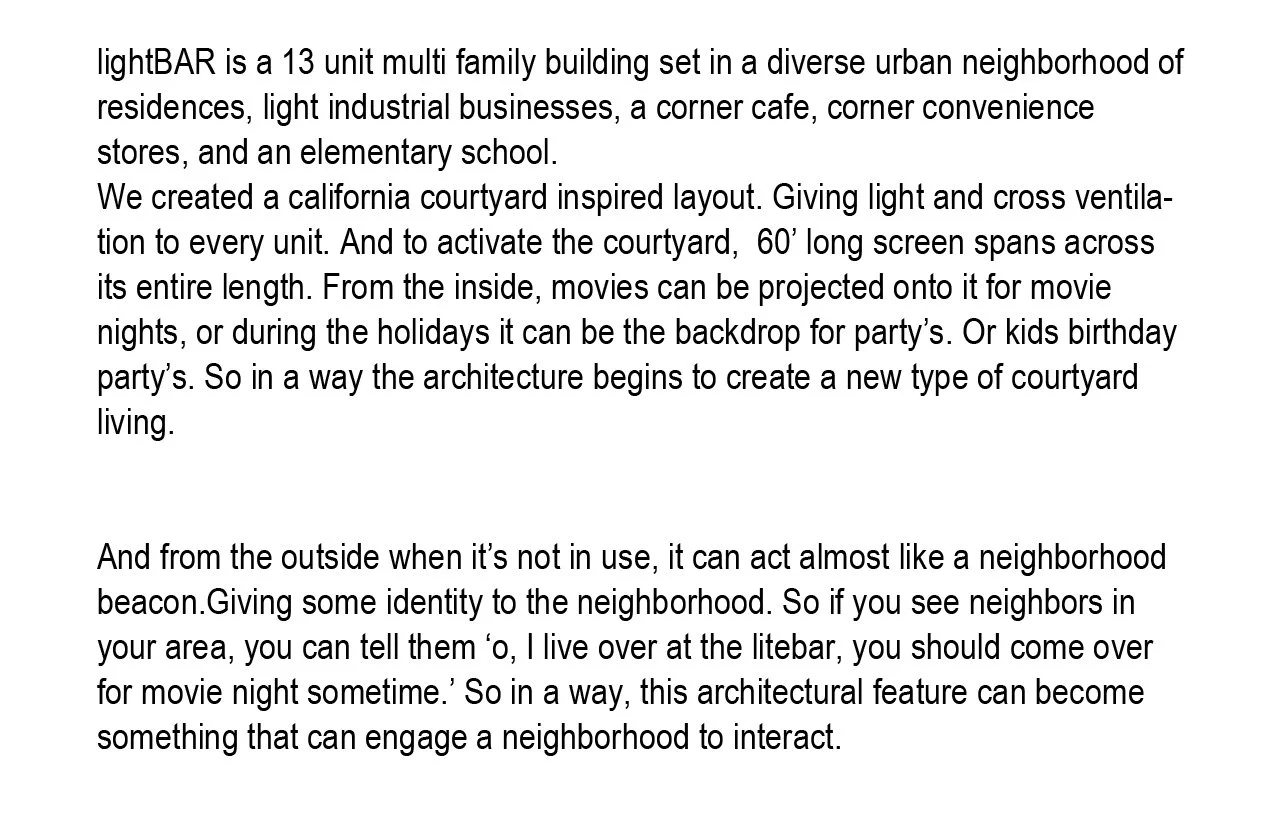 lightBAR Project Data Web 2-02.jpg