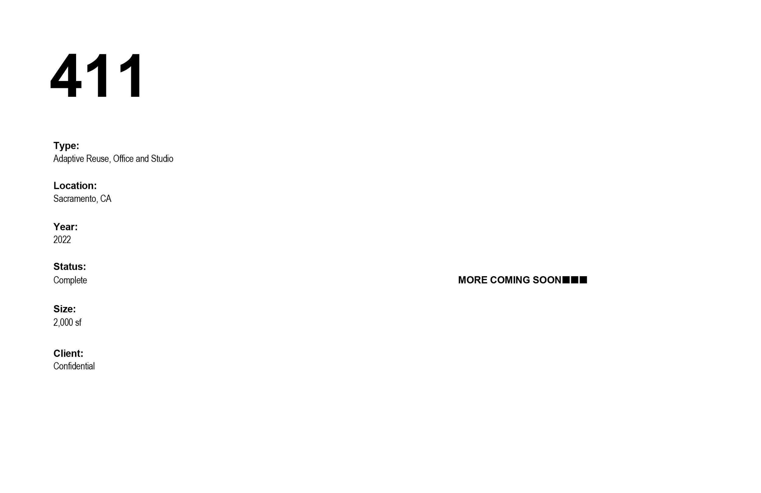 411 Project Data Web-01.jpg