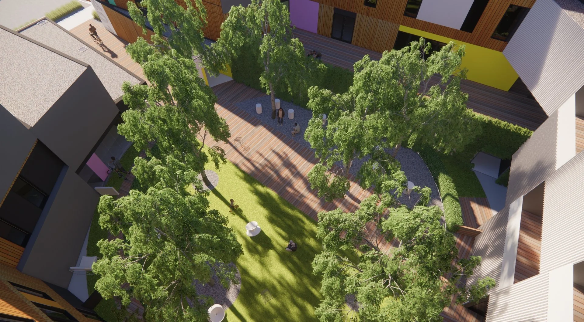 Arial view.jpg