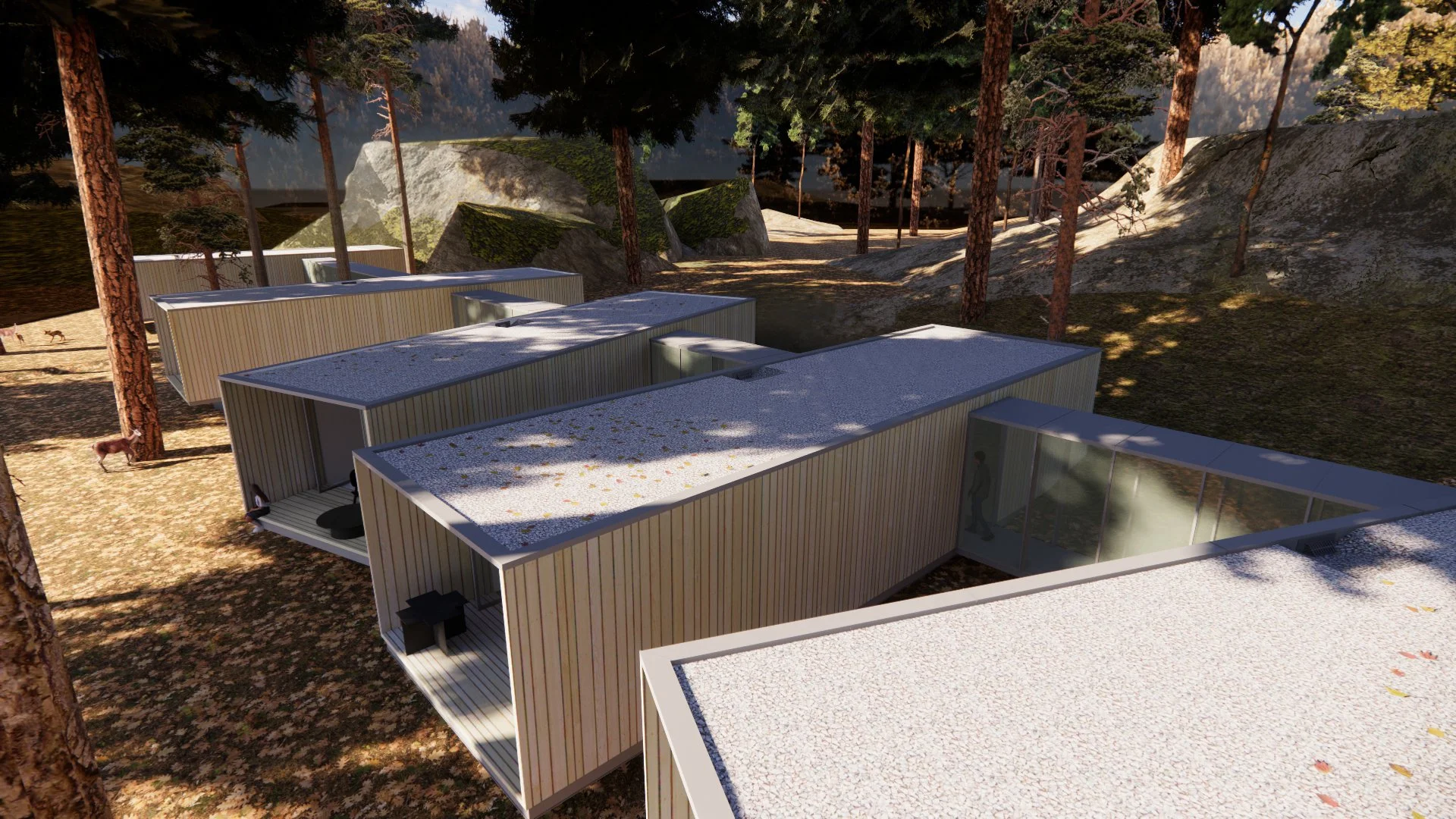 Enscape_2023-04-28-13-20-10.jpg