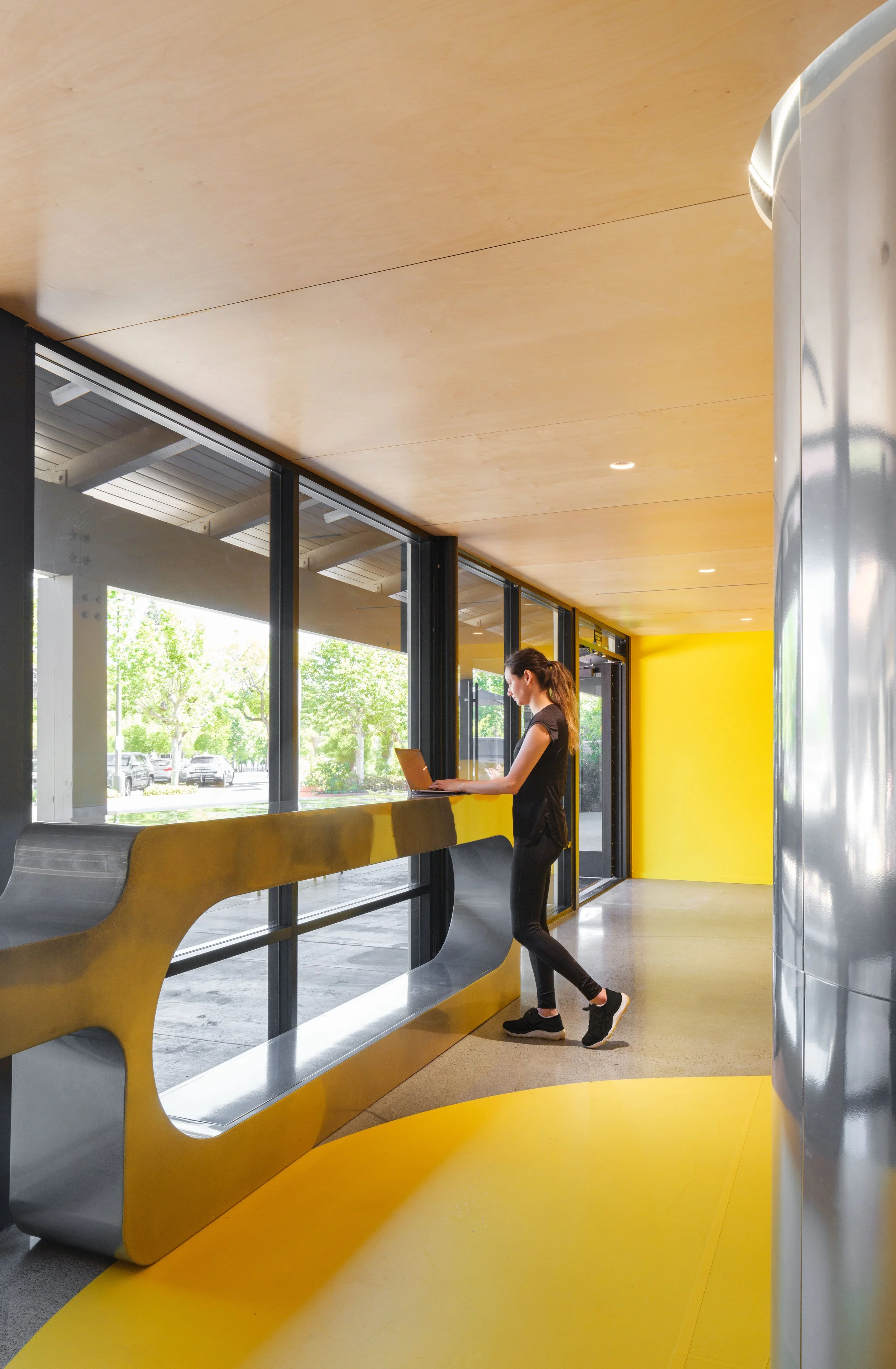 6_Iron House Gym_Photos by Jason O'Rear-small.jpg